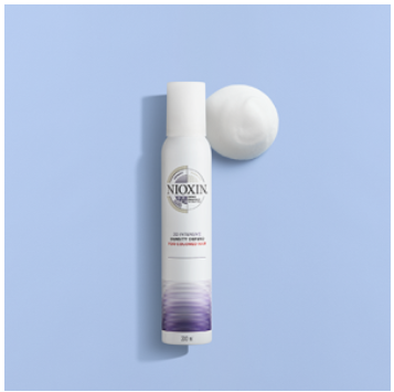 Nioxin Prof Bodifying Foam.PNG