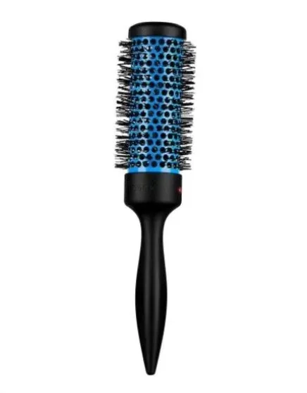 E1681551-2318-499C-A329-80CE81782B6B