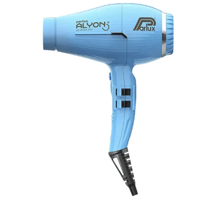 D572478E-A147-48A4-984C-7F1DA8FBD291