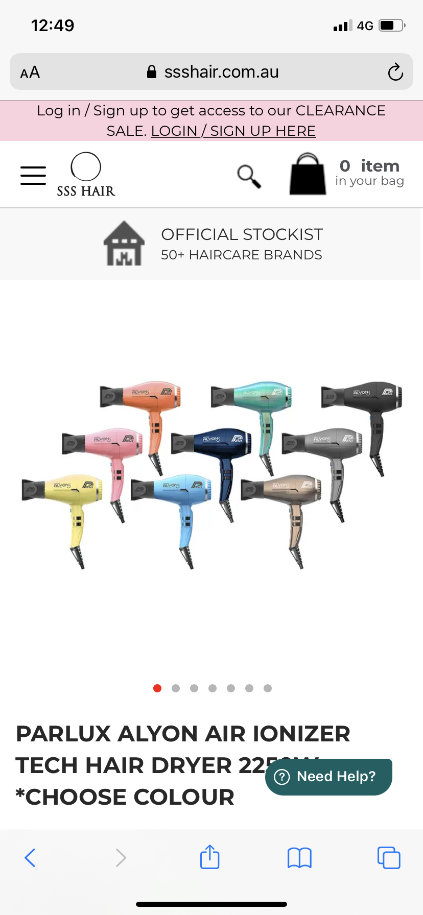 48D2321F-2AD1-4642-9DD3-F1E84F6B1500