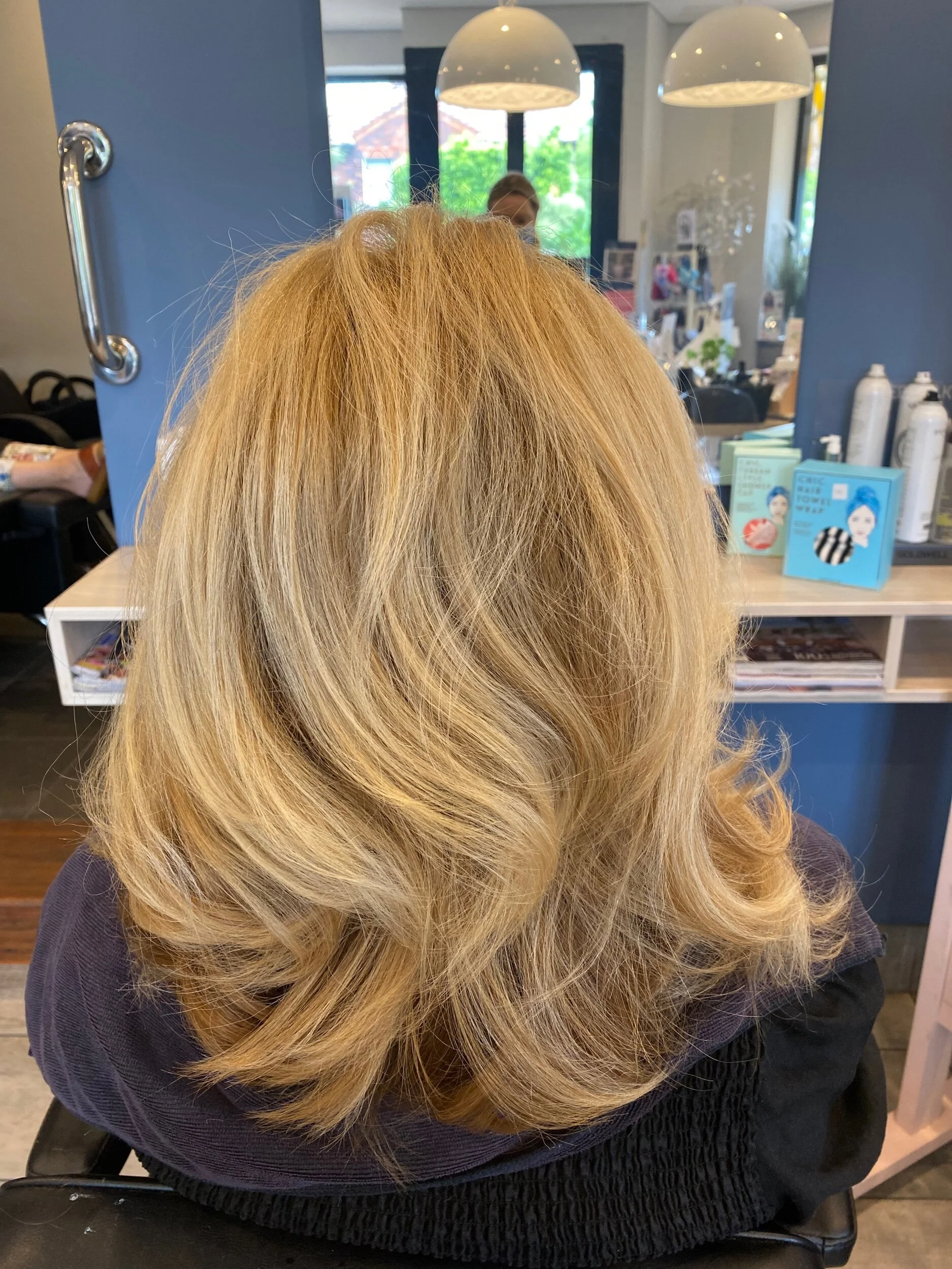 FEFE2027-C9CC-498C-A19B-B8738F9DE280