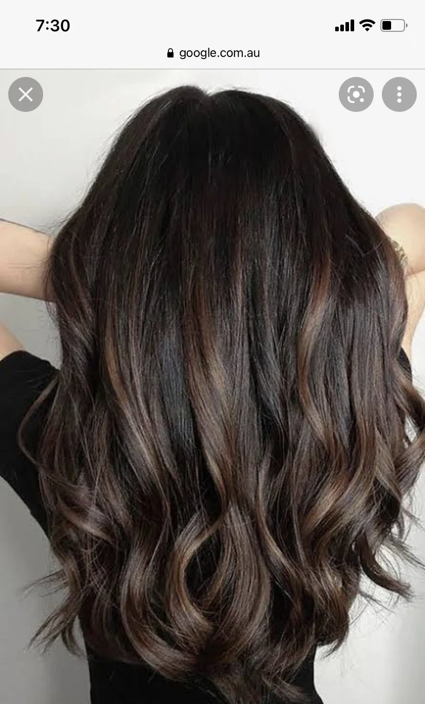 2796EAC1-036E-4CC0-8C16-35DDD32F9581