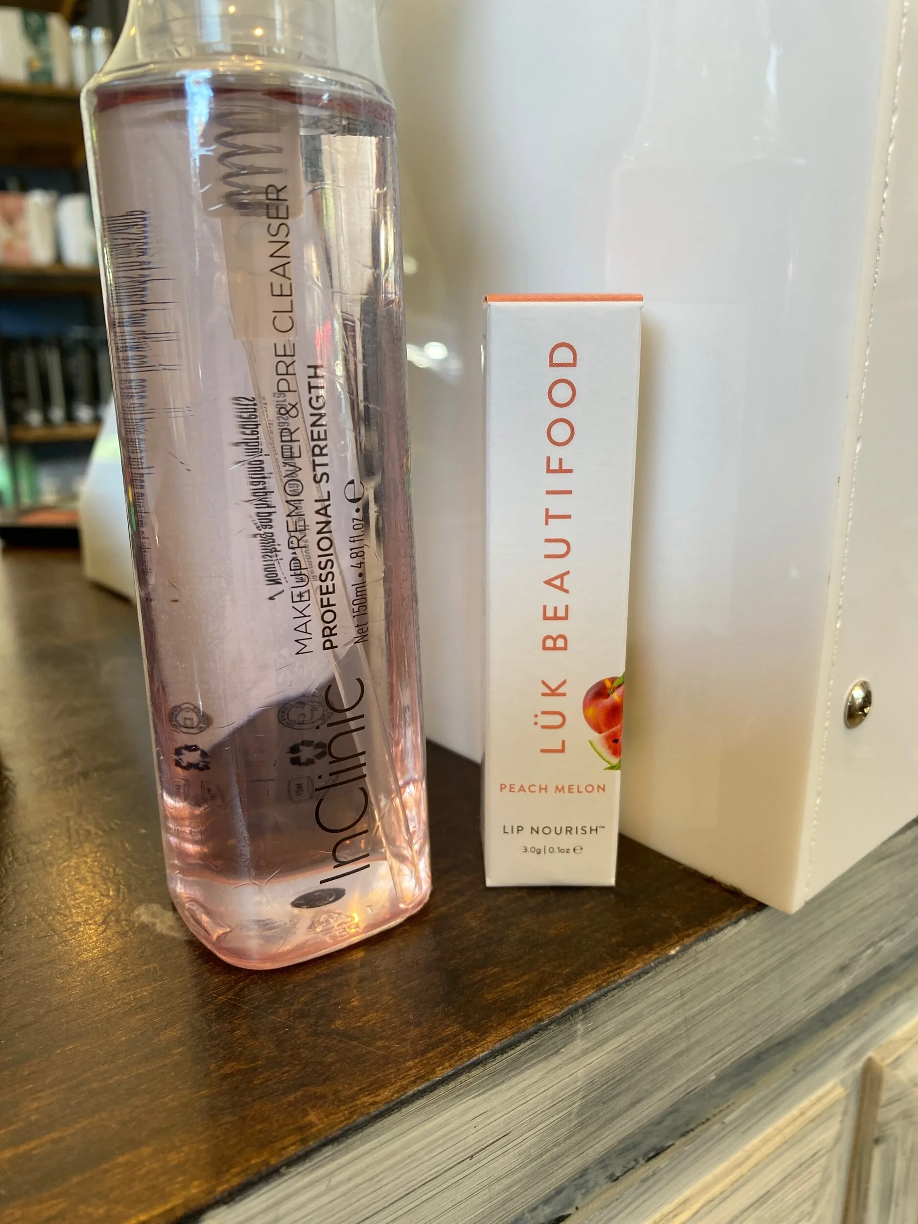 316AF61B-64C3-44C0-8C71-AD6DF12DFF57