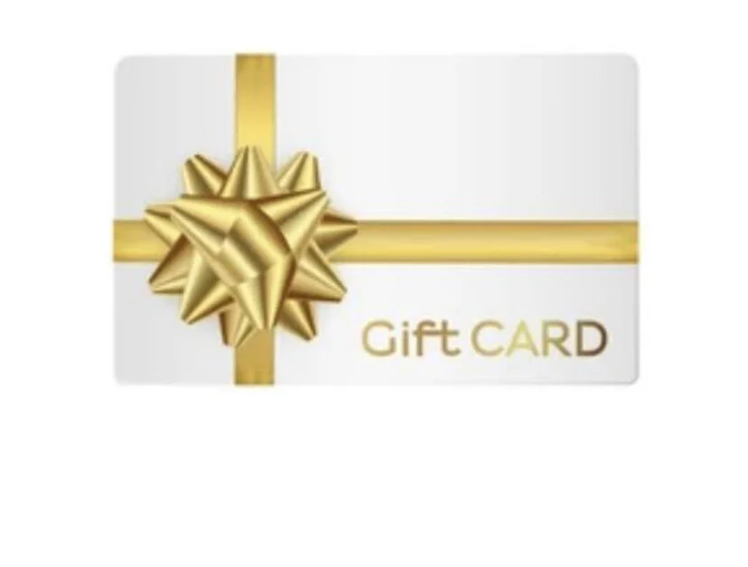 BA2A9EAB-B924-4A74-9F74-16396EA1CDDC