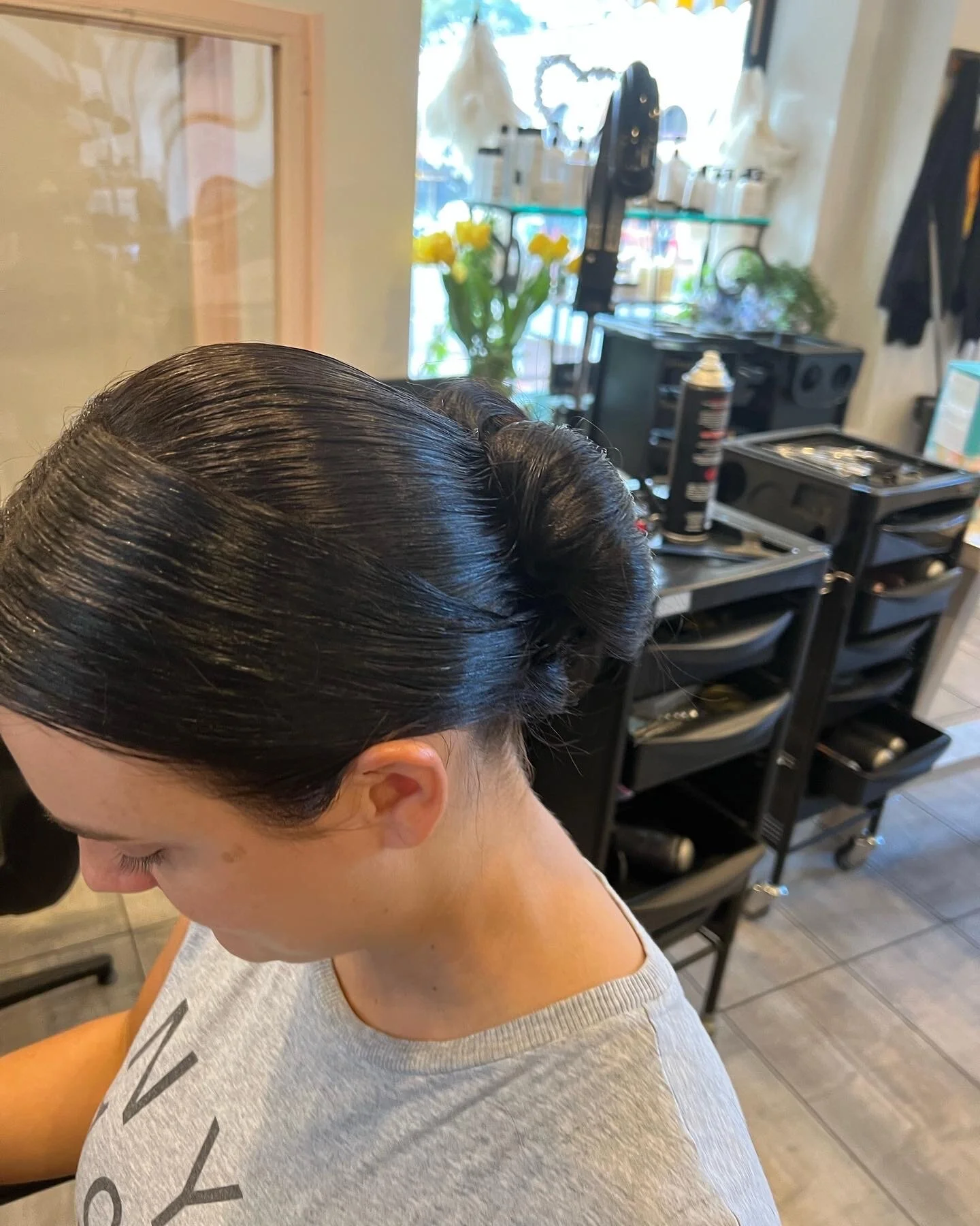 5DEC1F9F-03C9-4F05-A1FB-457A57414875