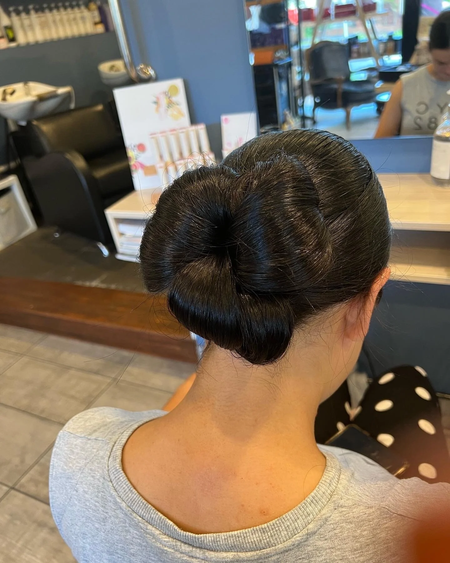 712C9A51-BF17-464D-828A-E5F884A9738F