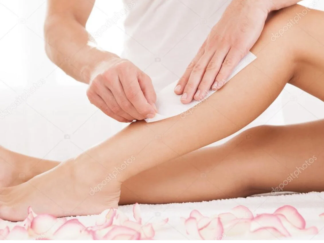 ACE50FEF-775C-47AA-9CB1-D67239AE6281