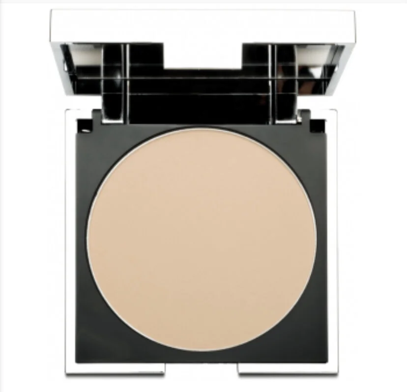 7B3BE854-E8AF-4E2B-BCC8-AAD7B927A4CB