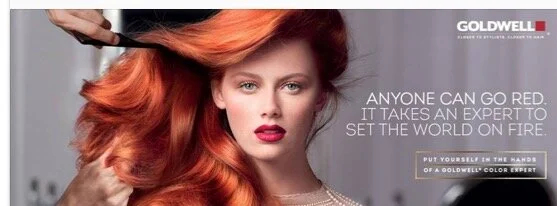 BB7ECABF-DF50-4410-9505-C69BE6803036