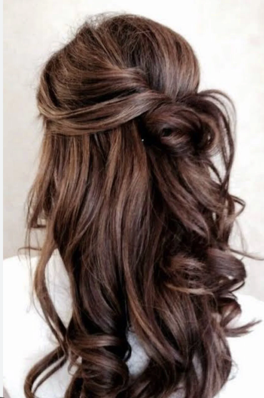 87D024C0-7EAA-469F-9DF6-B1A02D2846F0