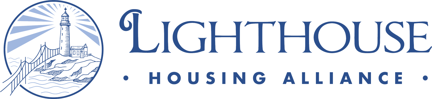 Lighthouse Housing Alliance