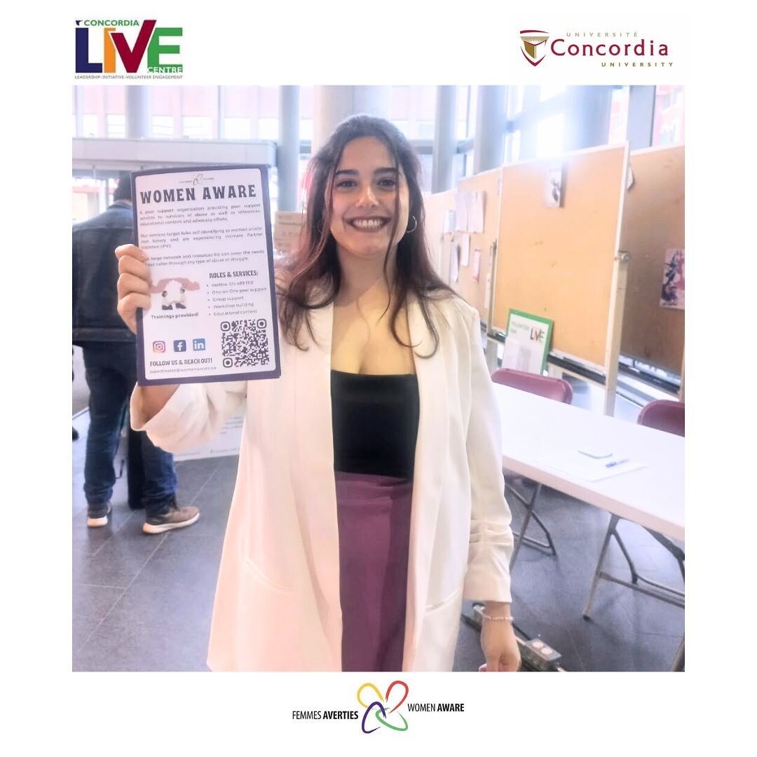 Grateful for our team&rsquo;s exceptional efforts at the volunteer fair! 🌟 We connected with incredible organizations, rekindled old ties, and fostered valuable networking and idea exchanges. Here&rsquo;s to making a positive impact together!
#women