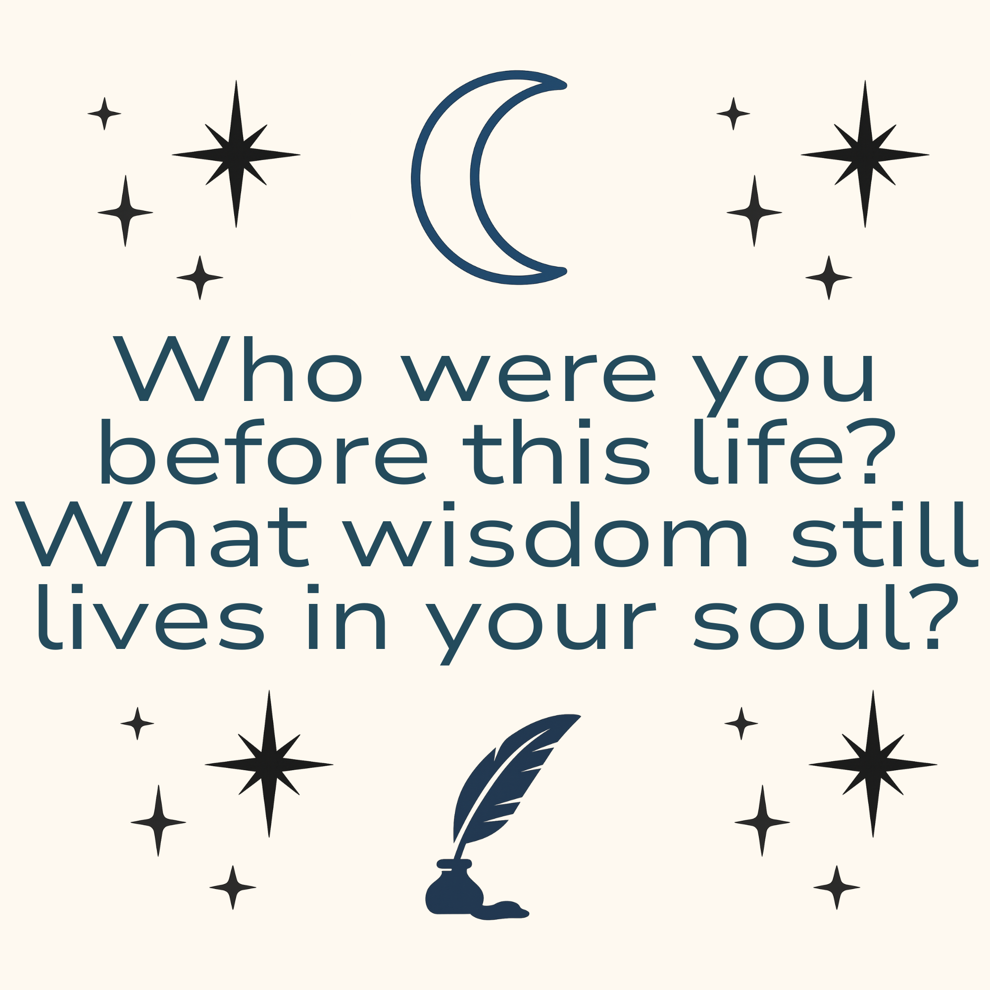 Past Life Etsy Listing.zip - 2.png