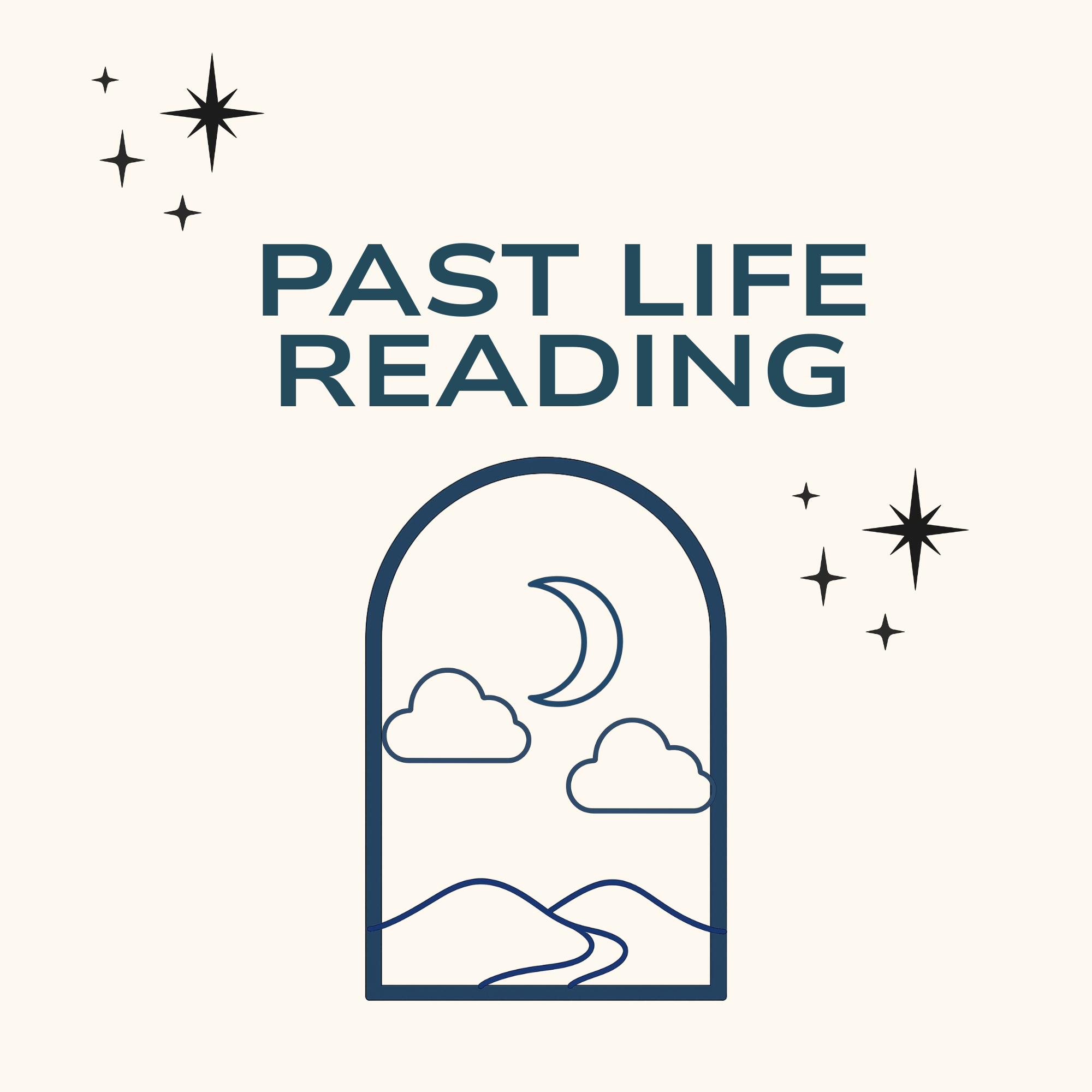 Past Life Etsy Listing.zip - 1.png