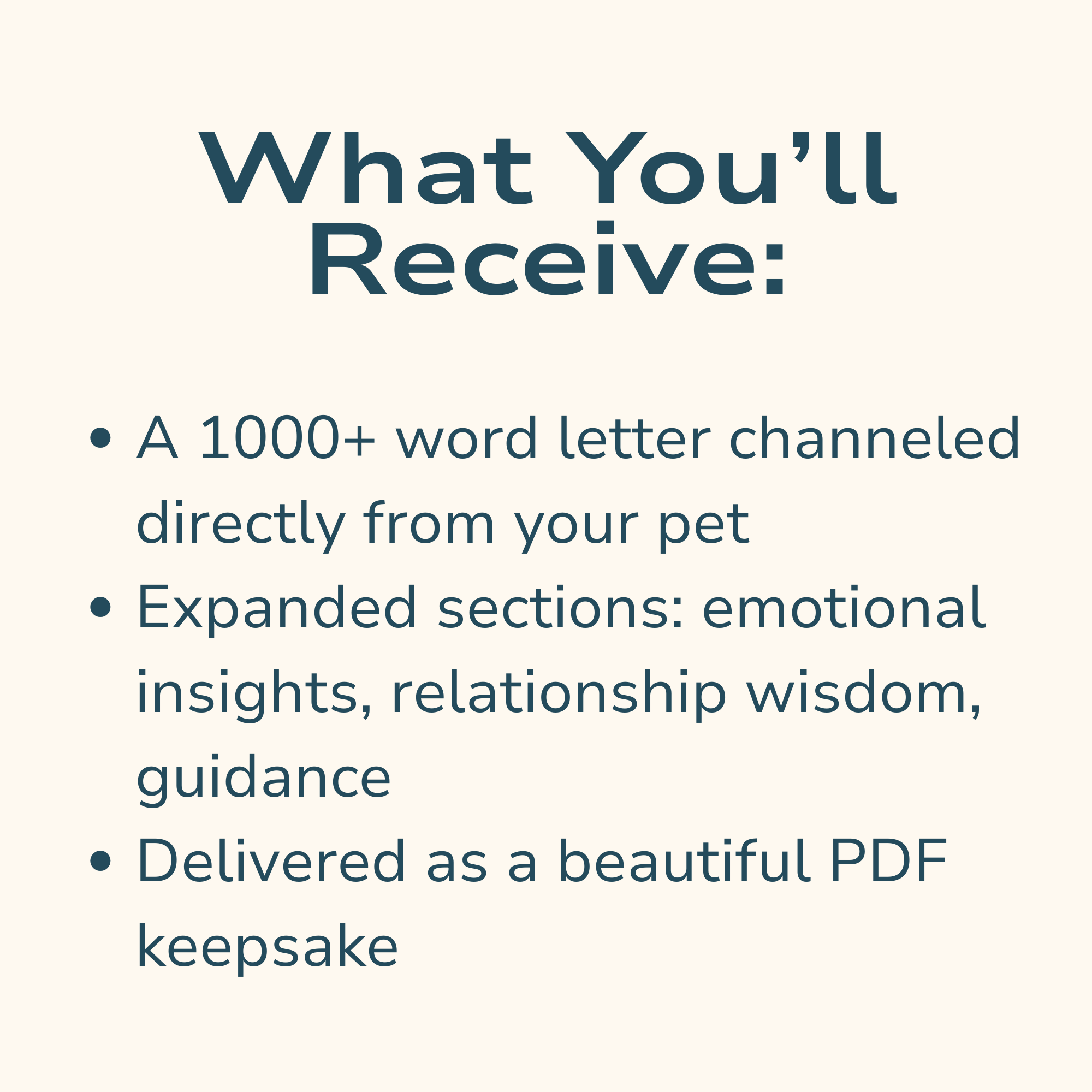 Deluxe Pet Reading Etsy Listing.png