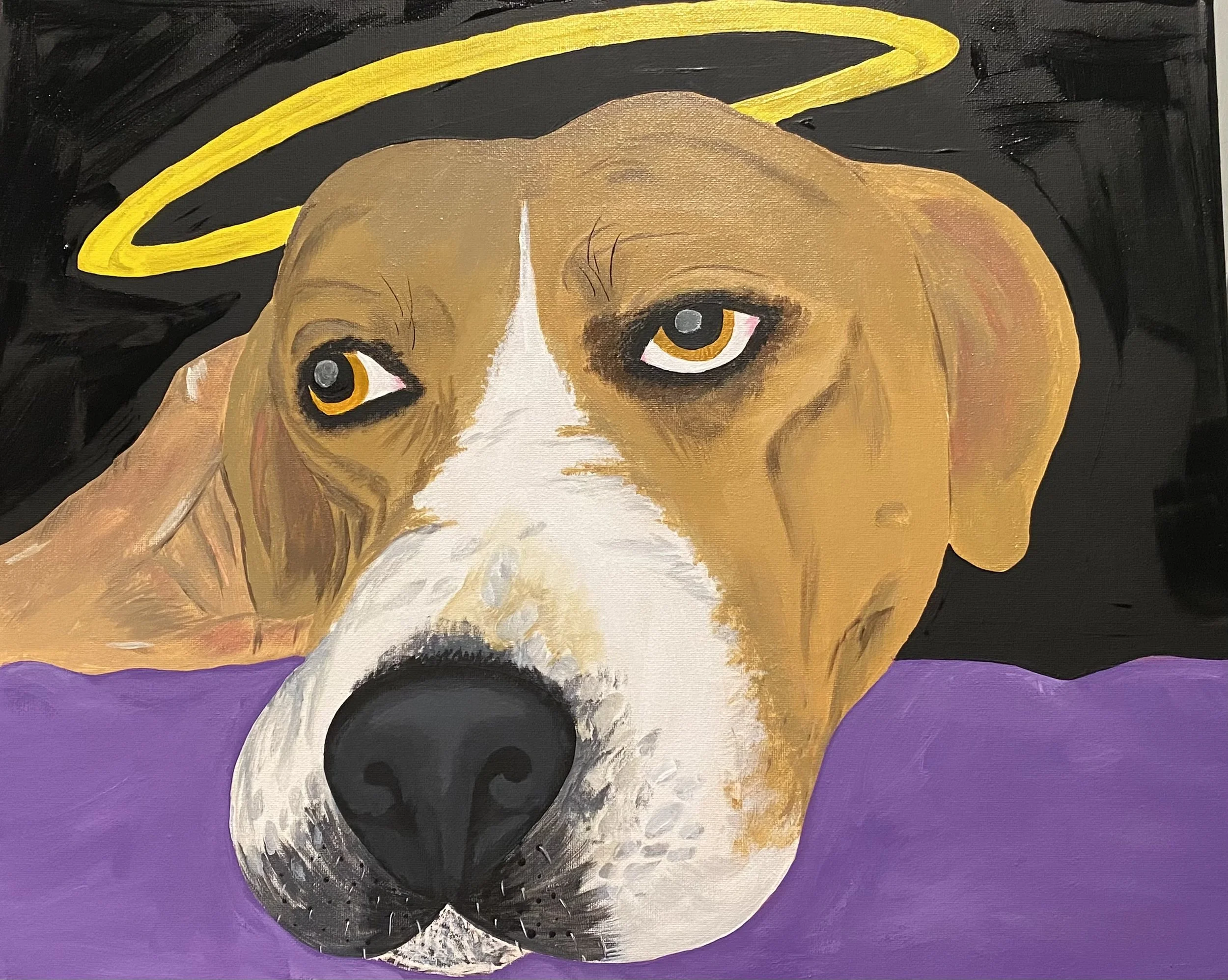 IMG_1732.jpeg (Copy)