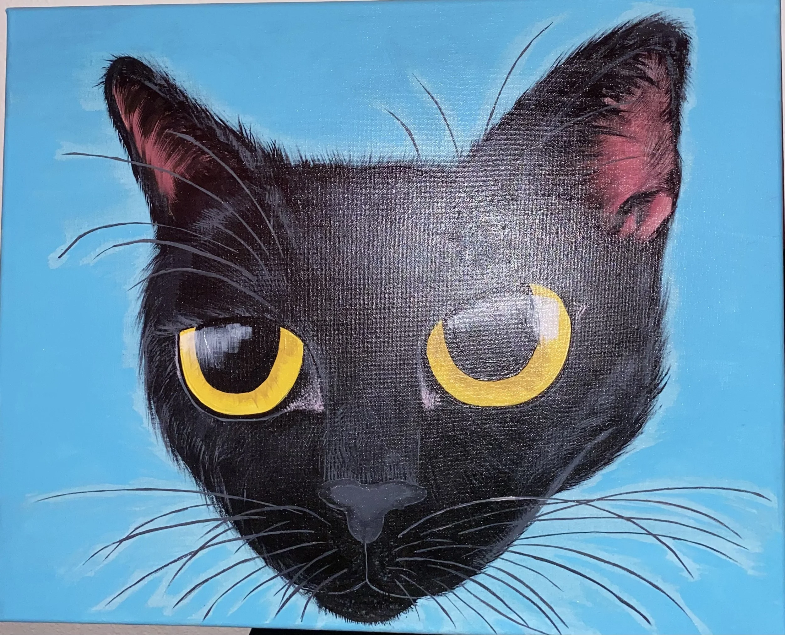 IMG_1885.jpeg (Copy)