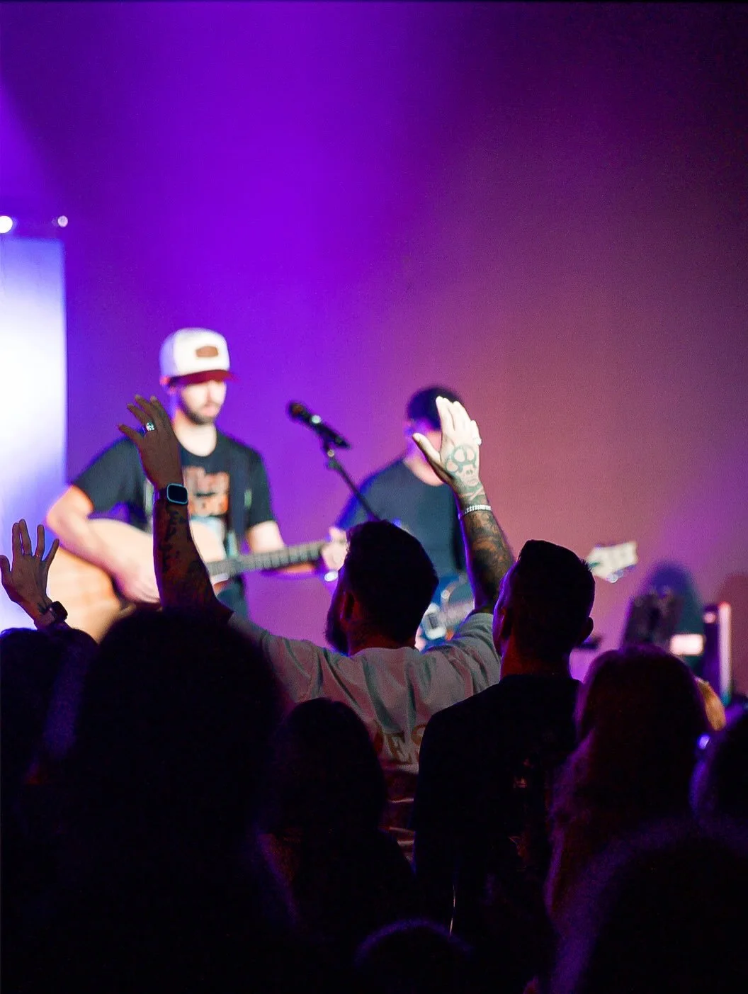 So great worshipping with you all this week! Join us for Leadership Lunch this Wednesday and our Meal Packing event on Saturday! More details with the link in our bio!