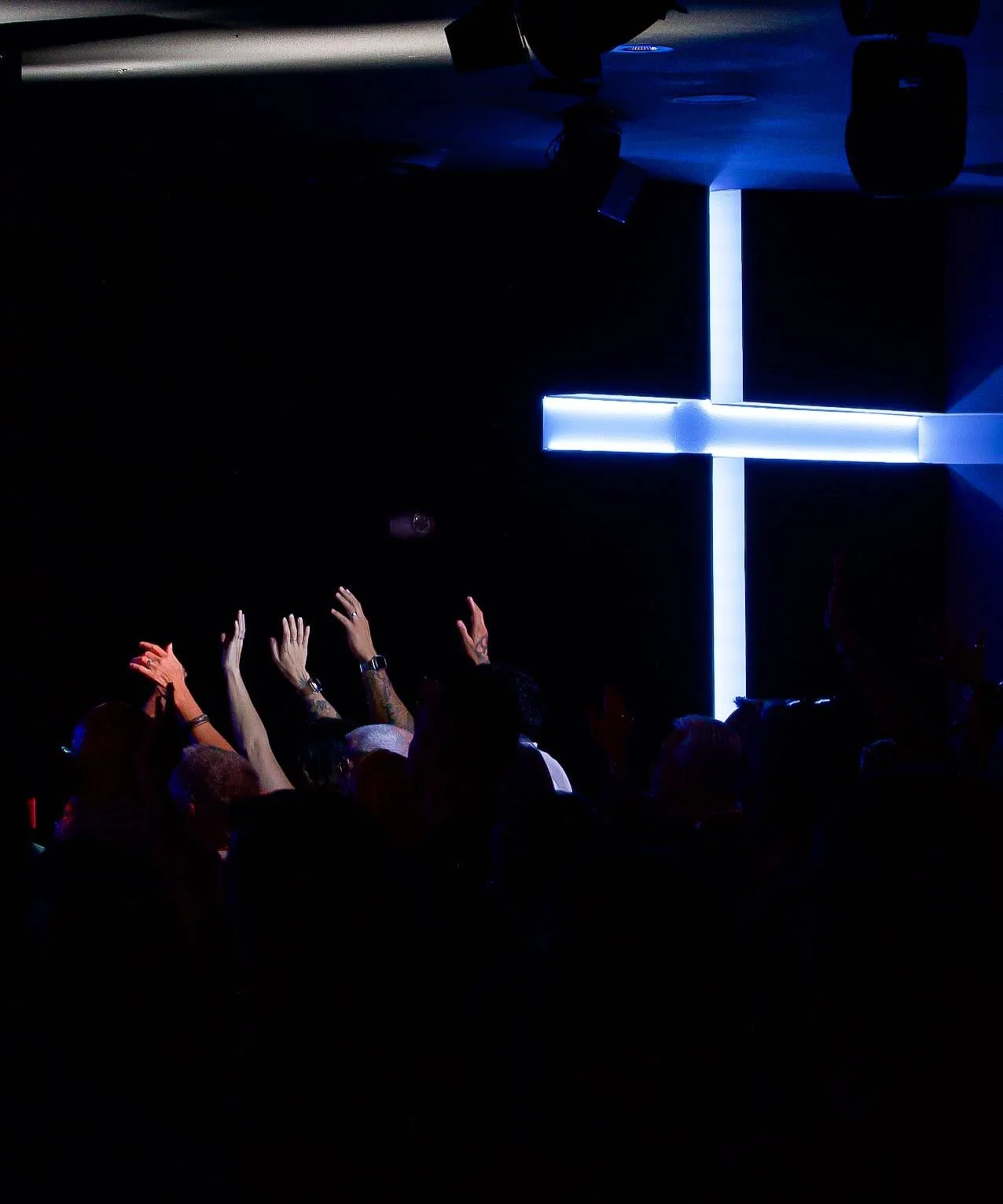 It&rsquo;s been a great week at South Shore! Thank you for worshiping with us! See you next Thursday or Sunday!!