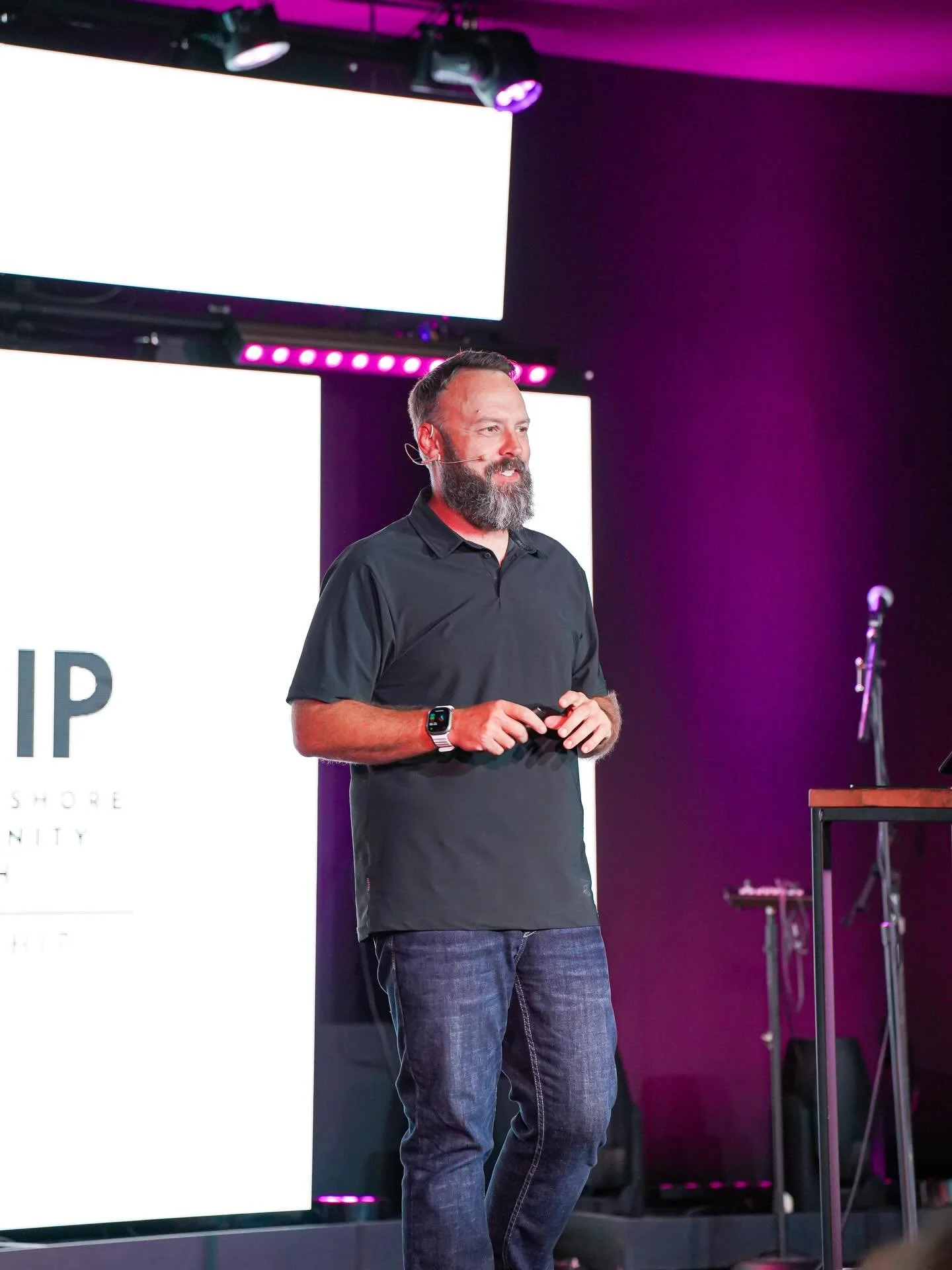 And that&rsquo;s a wrap! 👏 We had a great Leadership Lunch season with so many great leaders sharing so much wisdom! Thank you for joining us this year. We will resume Leadership Lunch in September with new speakers and some really special ones!! ☺️
