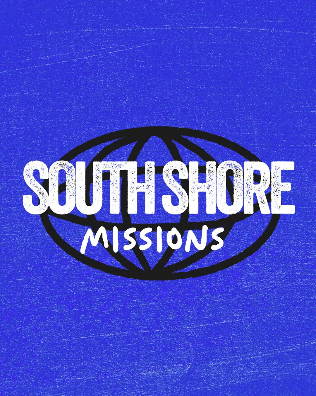 Mission Trip Interest Meeting 