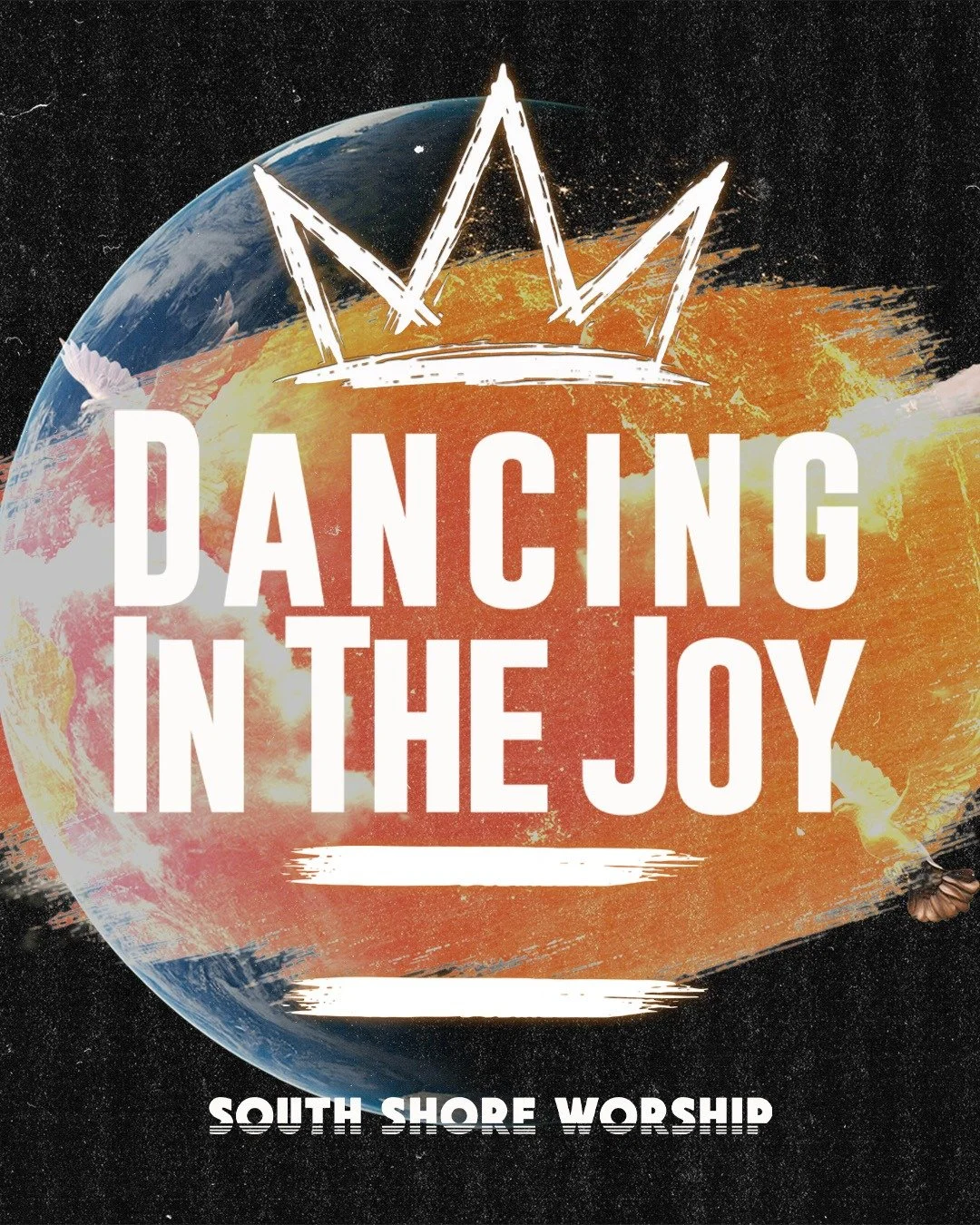 We are so excited to announce that our worship team is releasing a NEW song that you canofficially stream live on September 20th. You may have heard us sing during worship! :) You can PRE-SAVE NOW: https://distrokid.com/hyperfollow/southshoreworship/