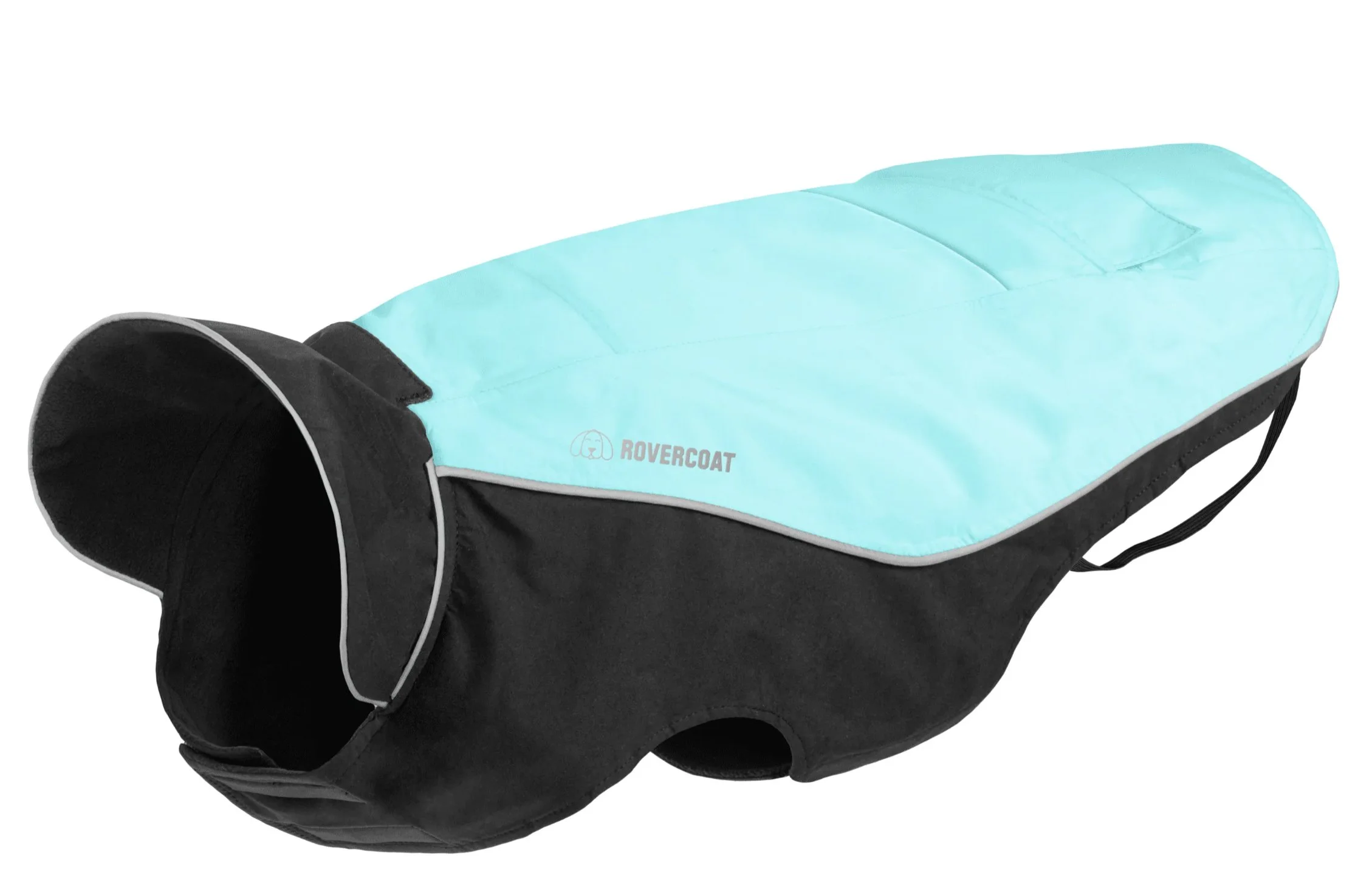 Dog RainWear