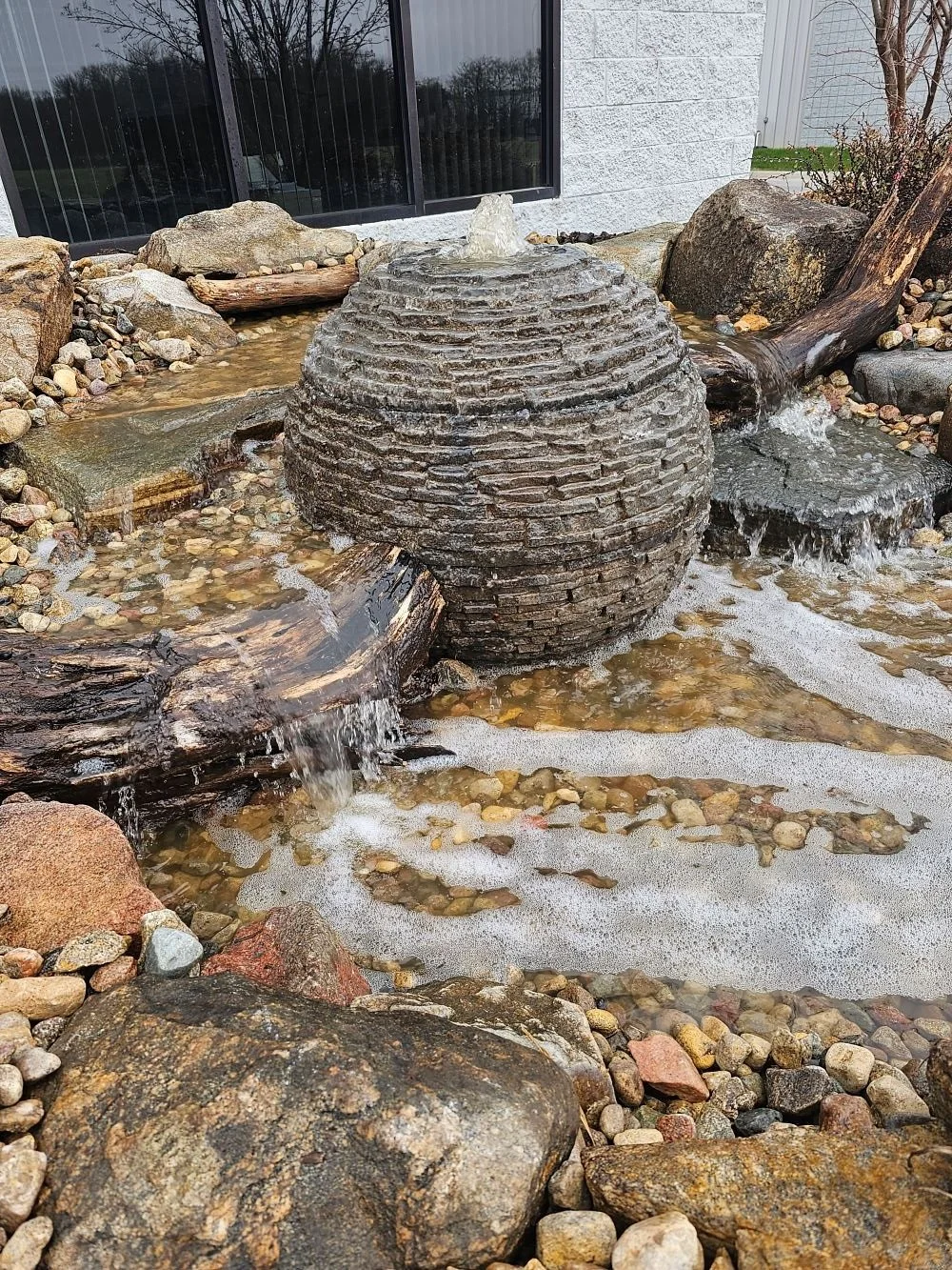20231124_124342.jpg