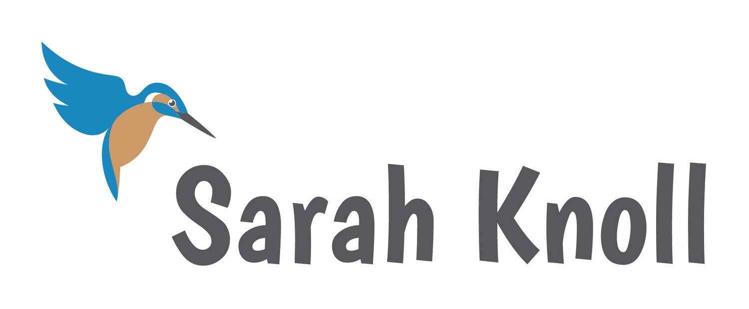 sarahknoll.com