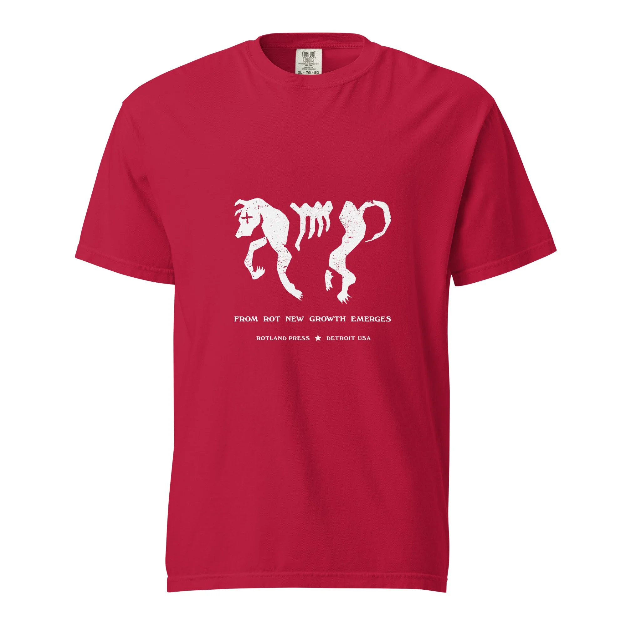 unisex-garment-dyed-heavyweight-t-shirt-red-front-6a5558e9a2966.jpg