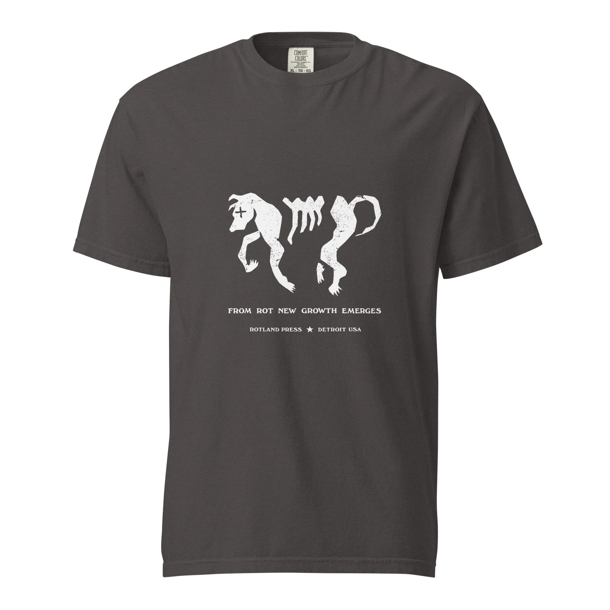 unisex-garment-dyed-heavyweight-t-shirt-graphite-front-6a555bf875d5d.jpg