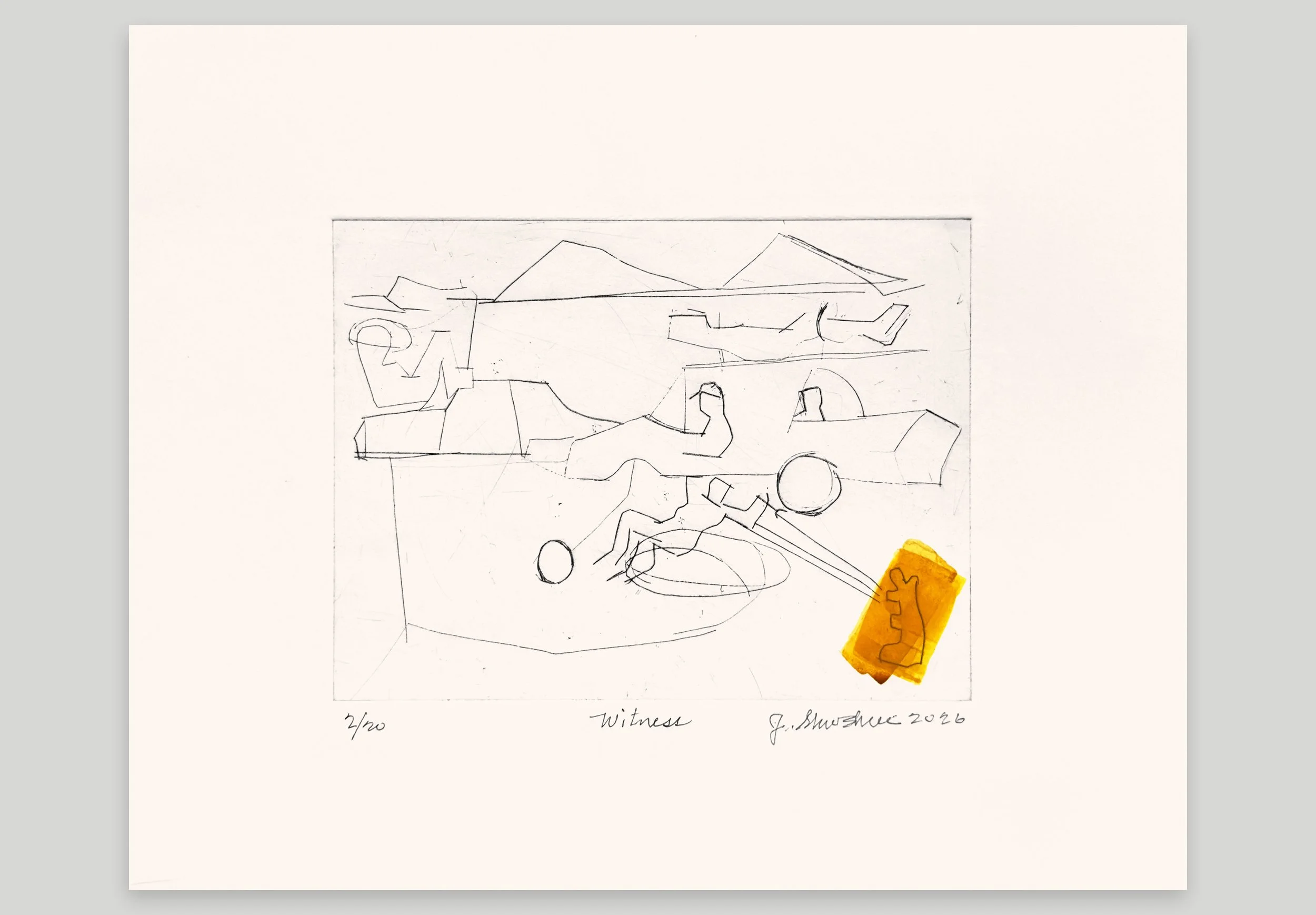 12-print1-witness.jpg