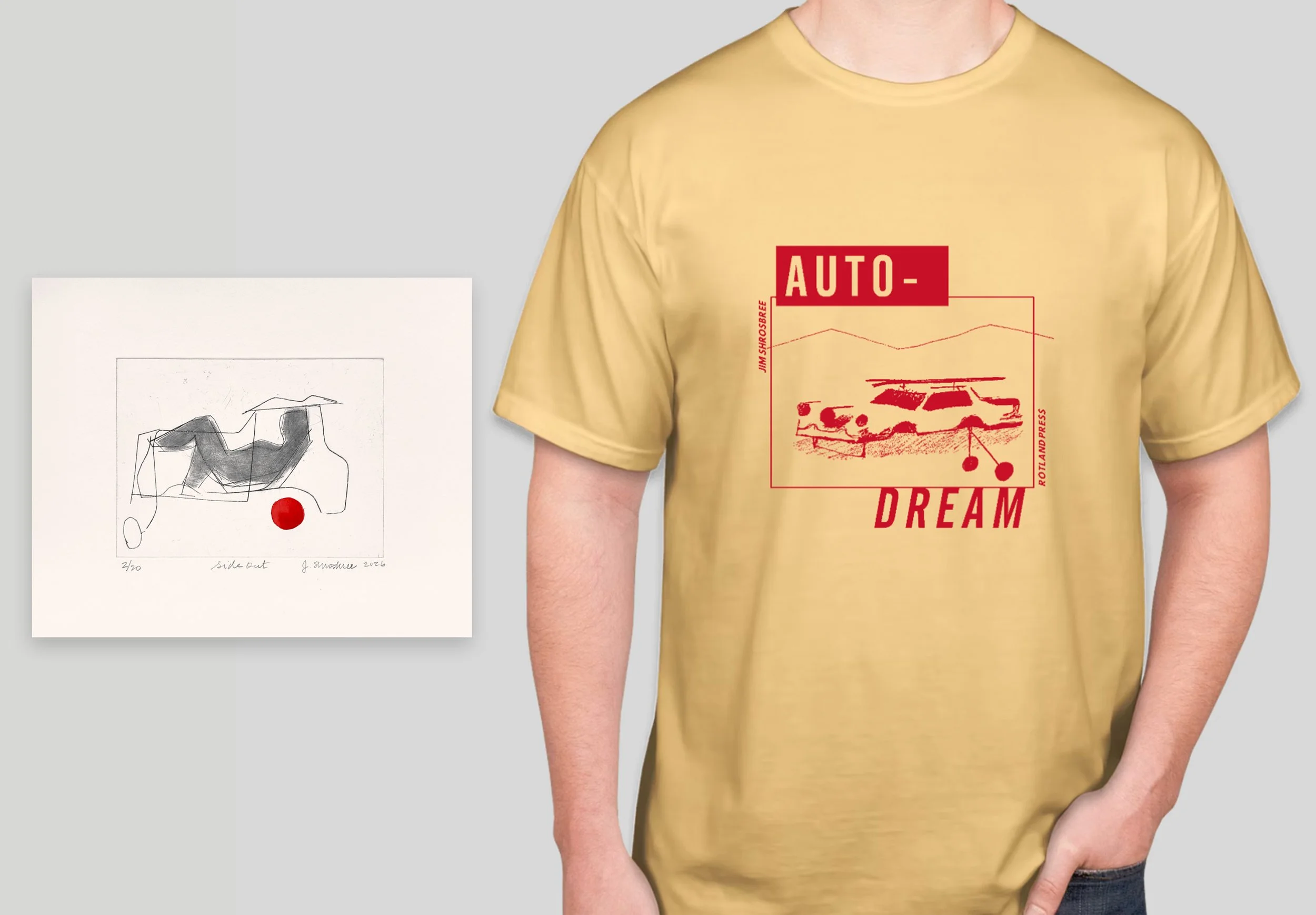 18-print2-shirt.jpg