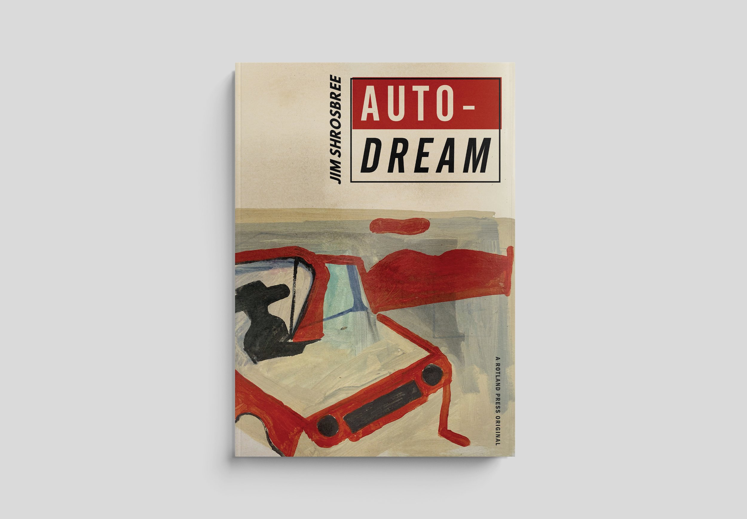 01-Auto-Dream-front_cover.jpg