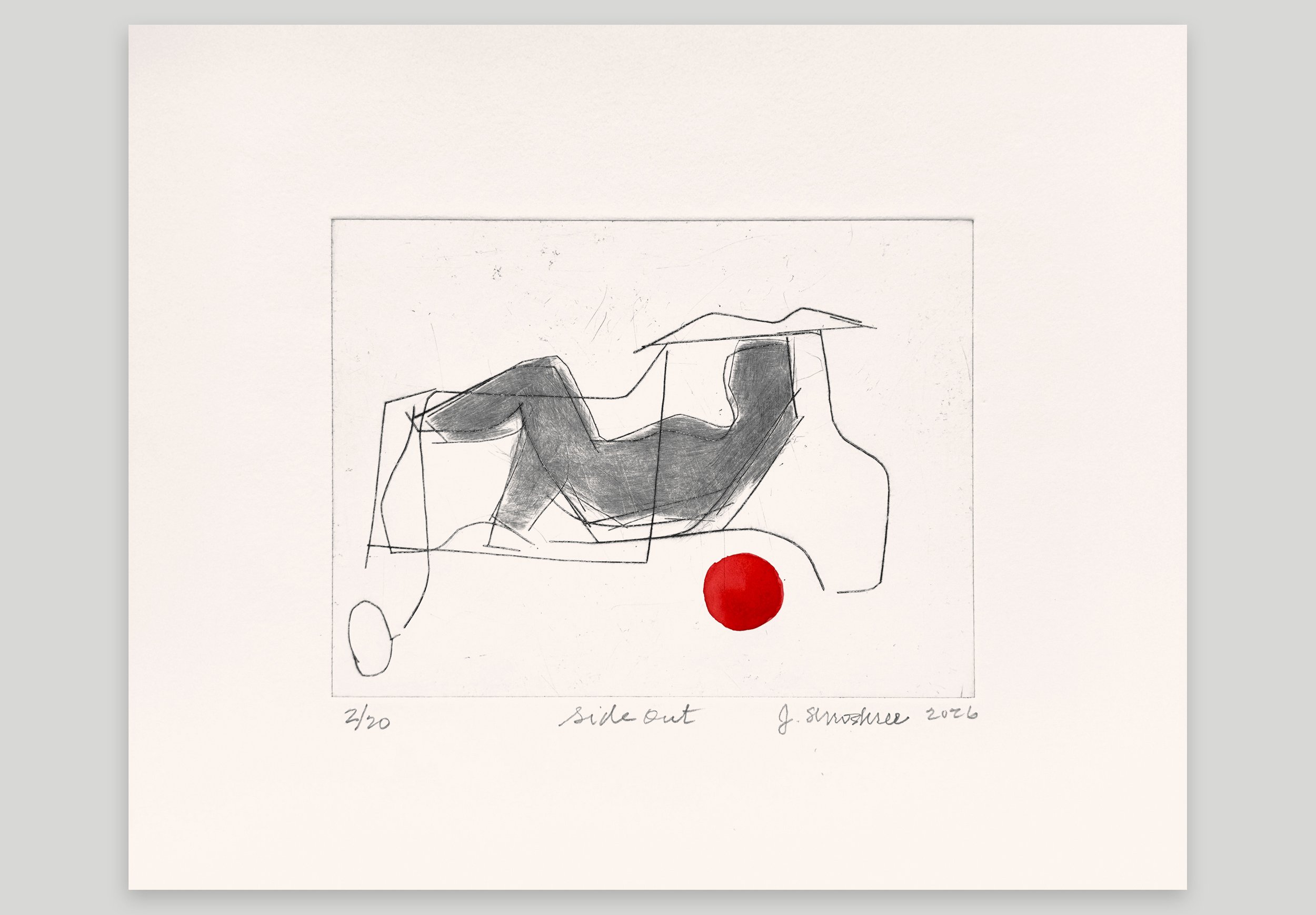 13-print2-side-out.jpg