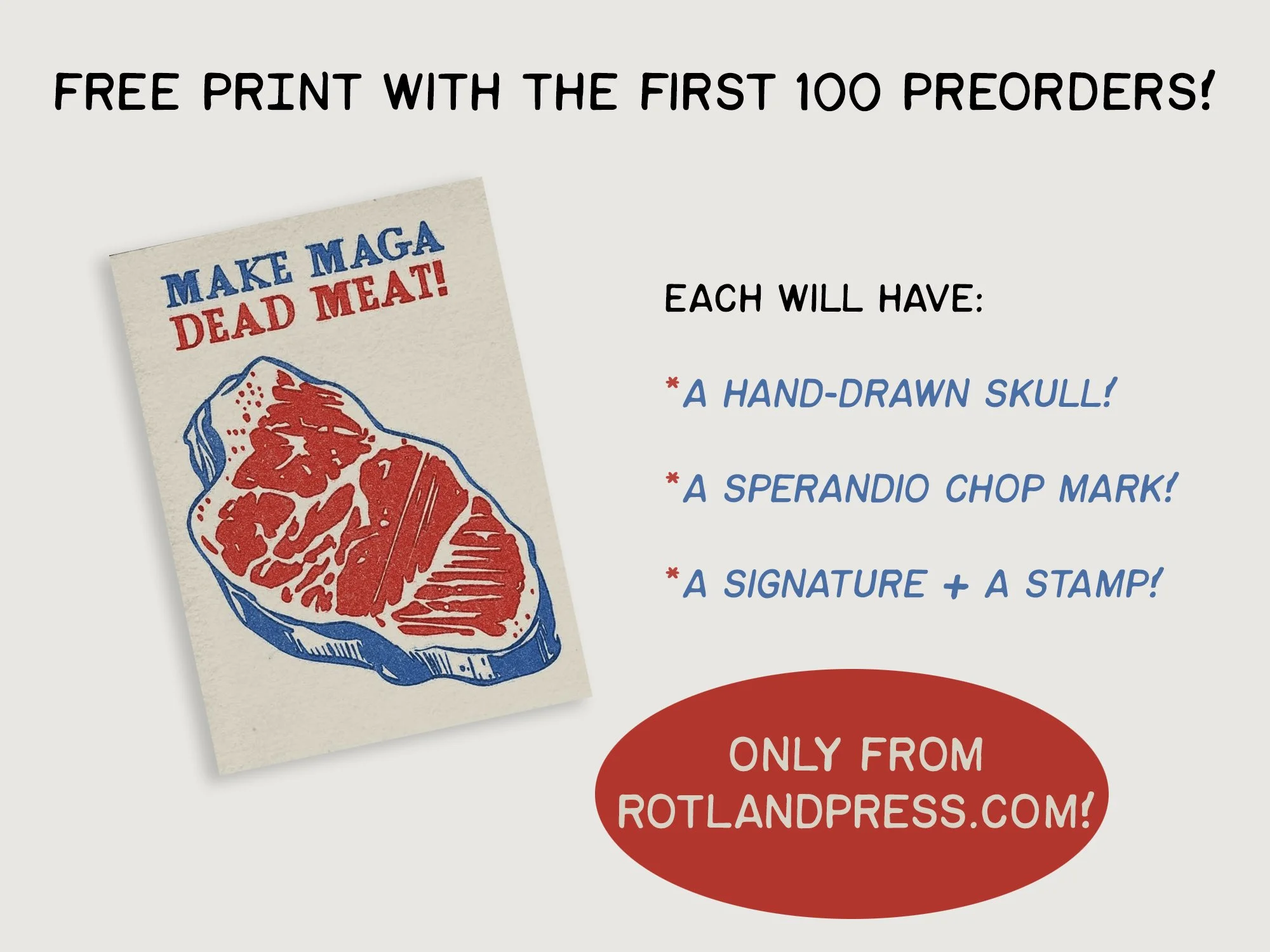RP-CS-Print-promo.jpg