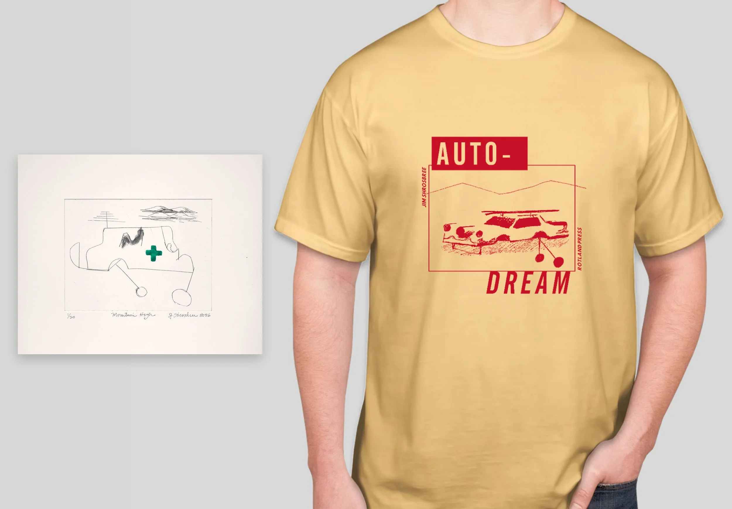 19-print2-shirt.jpg