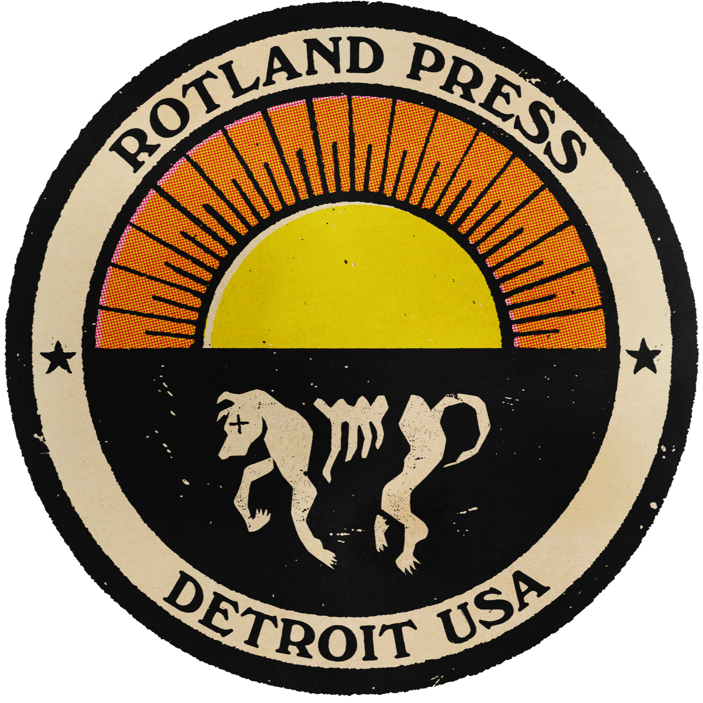 Rotland Press