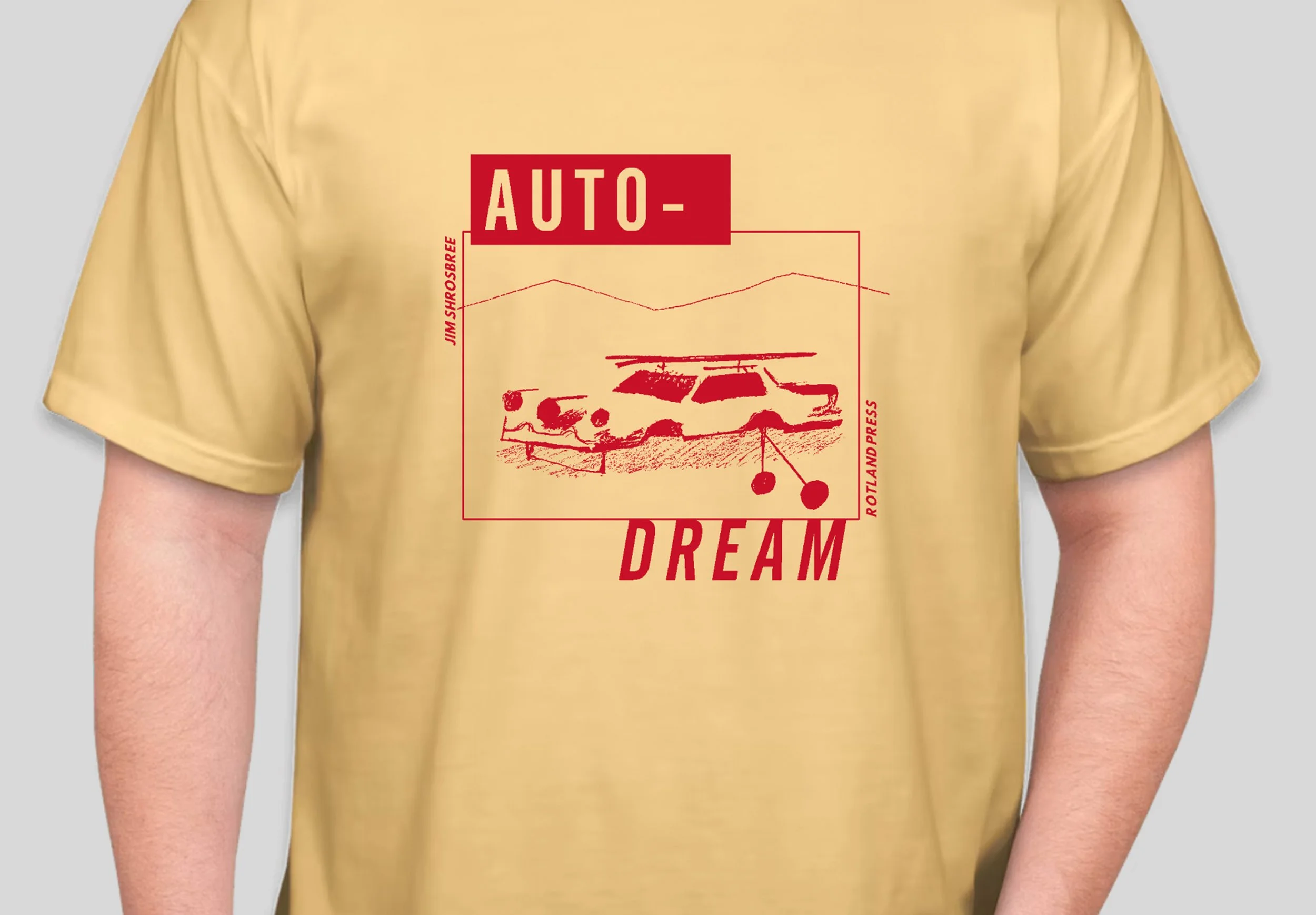 16-T-shirt-02.jpg