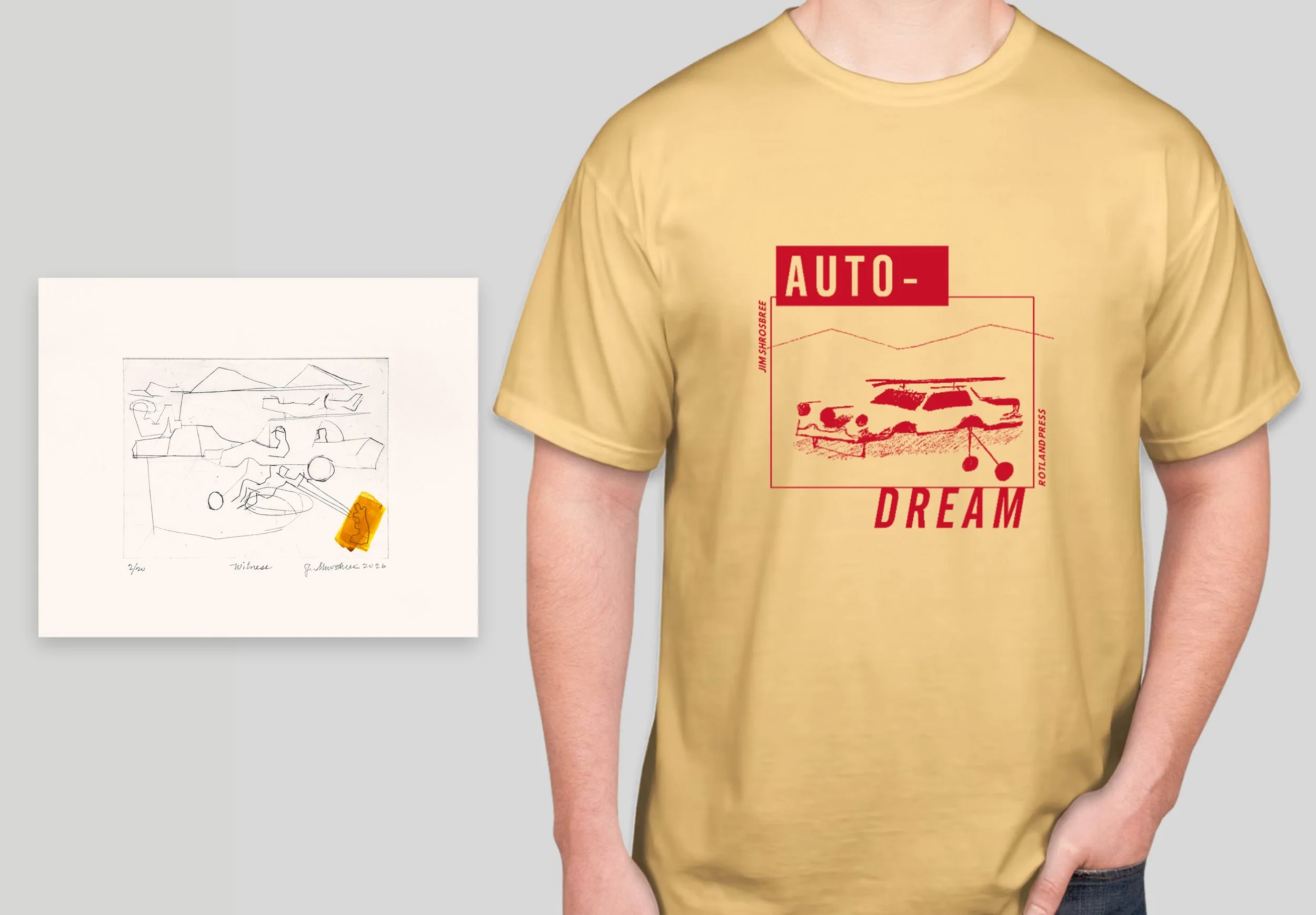 17-print1-shirt.jpg