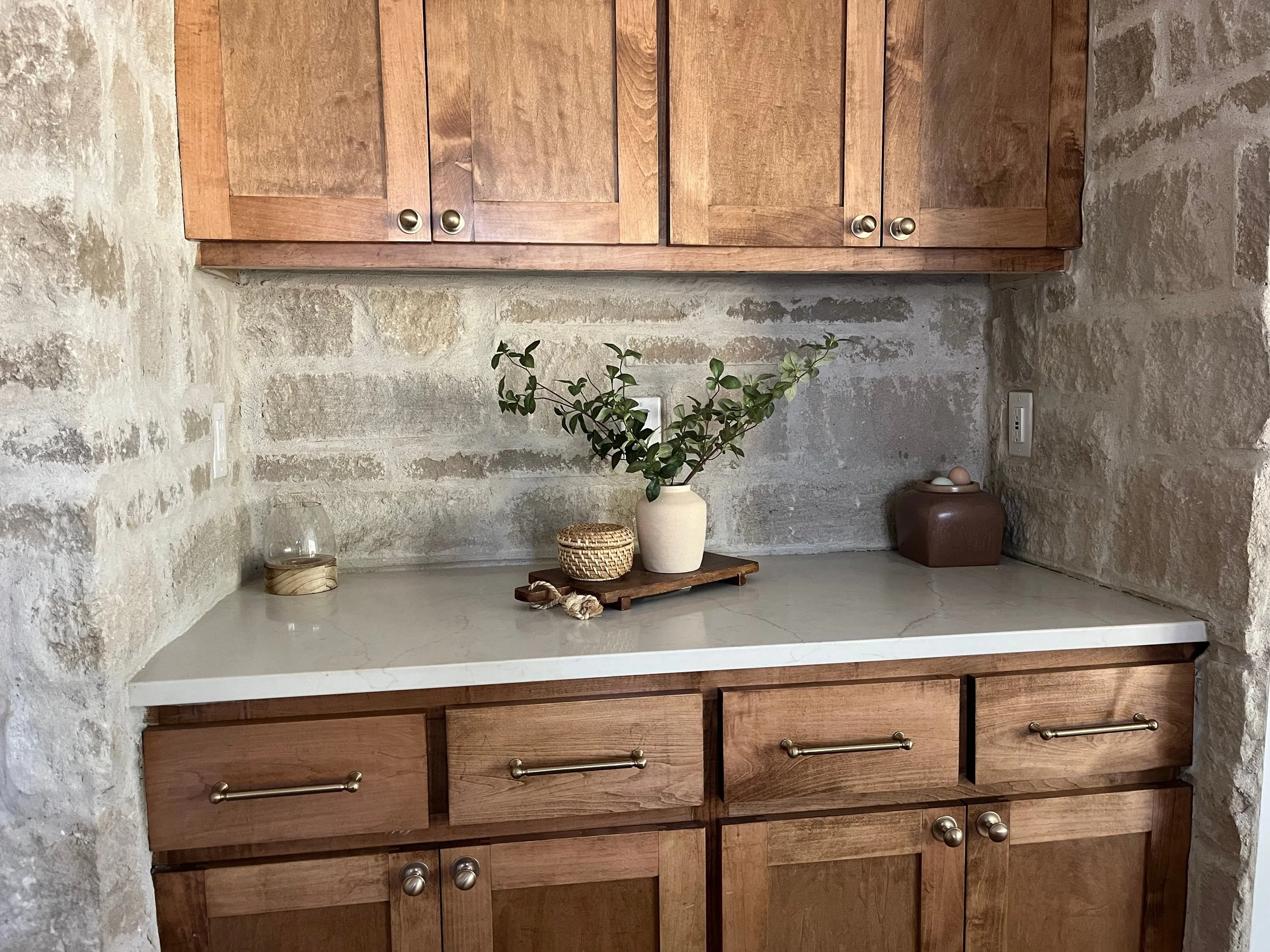 stone coffee nook.jpg
