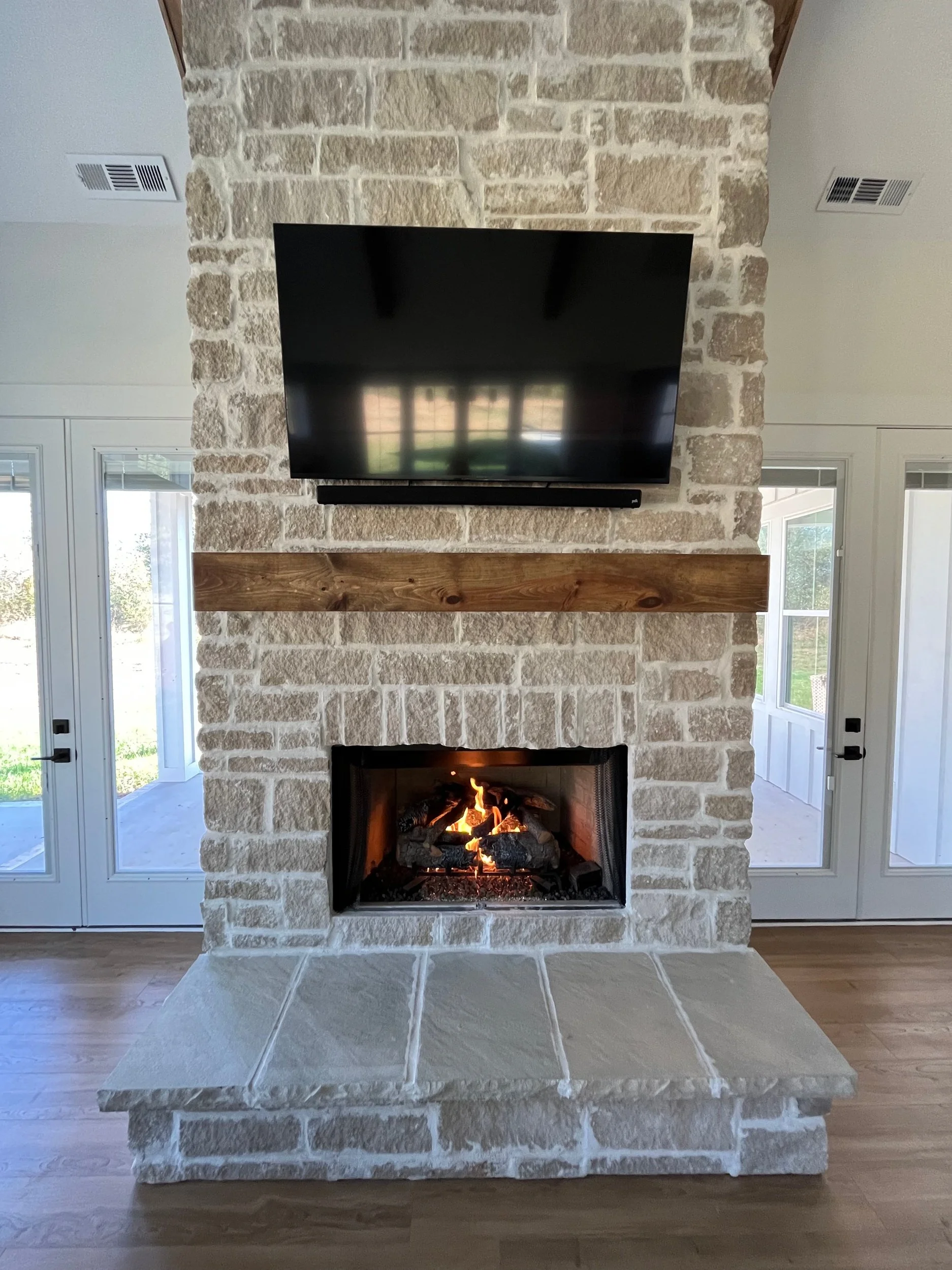indoor fireplace.jpg