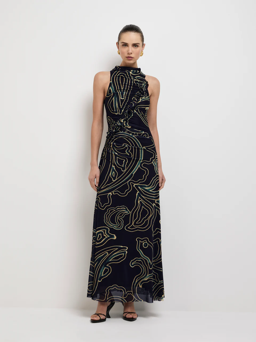 SHEIKE - Mother's Day Edit MetCentre SHEIKE - Mother's Day Edit MetCentre
