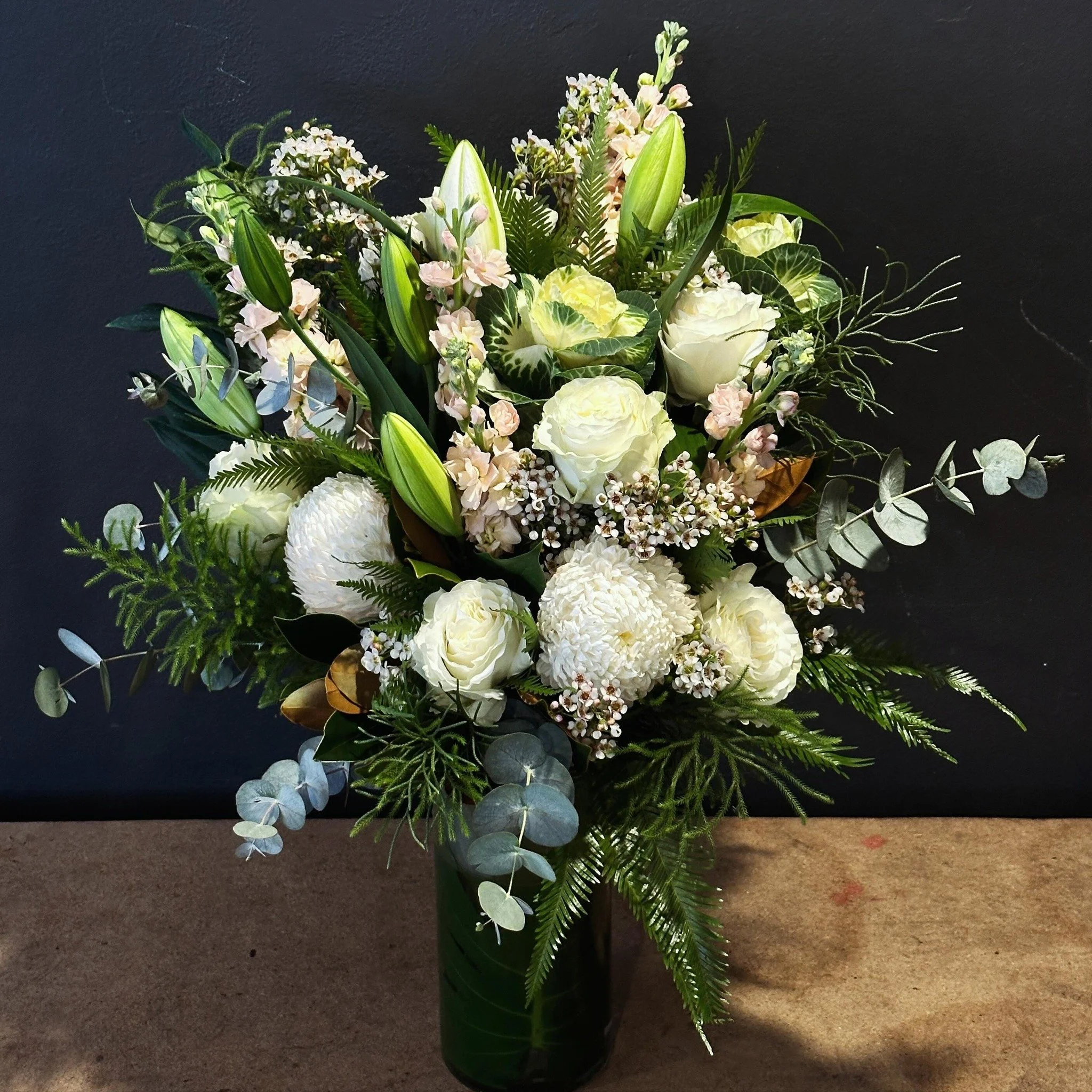 redfragrancefloral_1718157030_3388469225071693572_293623221.jpg