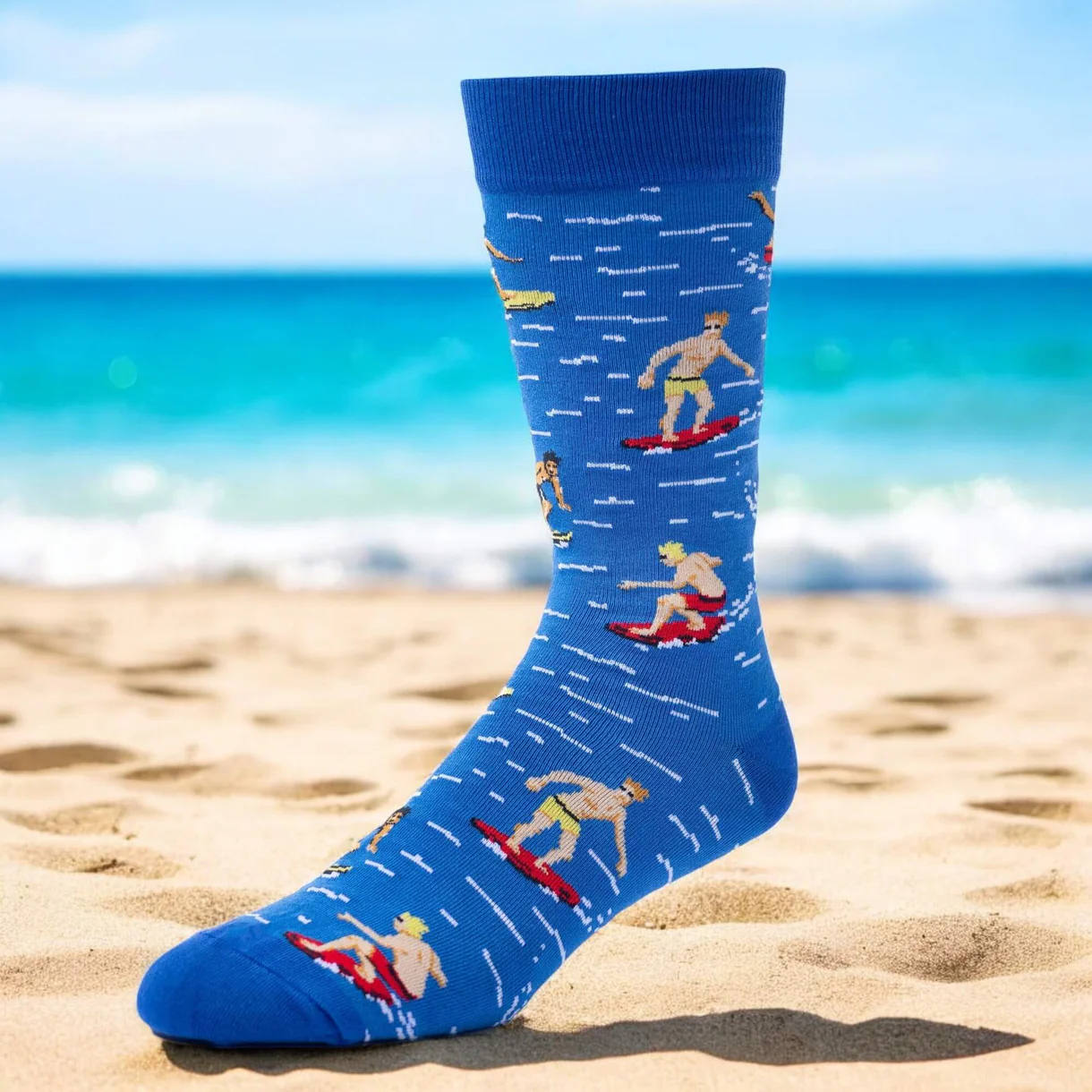 csm016bl-jake-greer-socks-us-mens-8-12-women-10-13-surf-n-turf-35205036540083-Photoroom_1.png