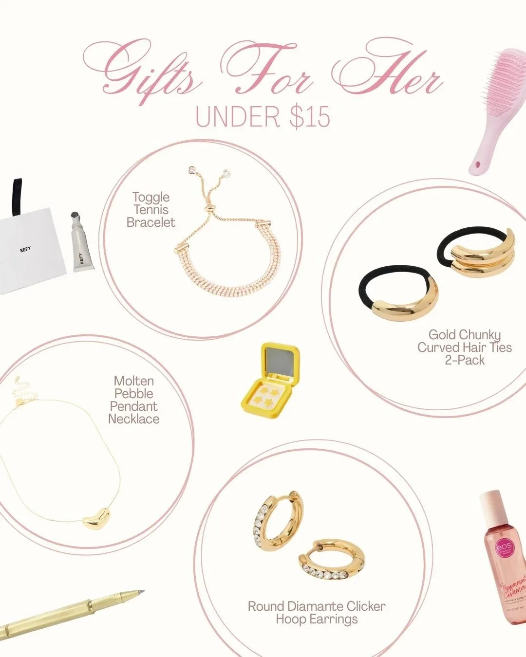 lovisajewellery_1763708455_3770572713863062861_226827739.jpg