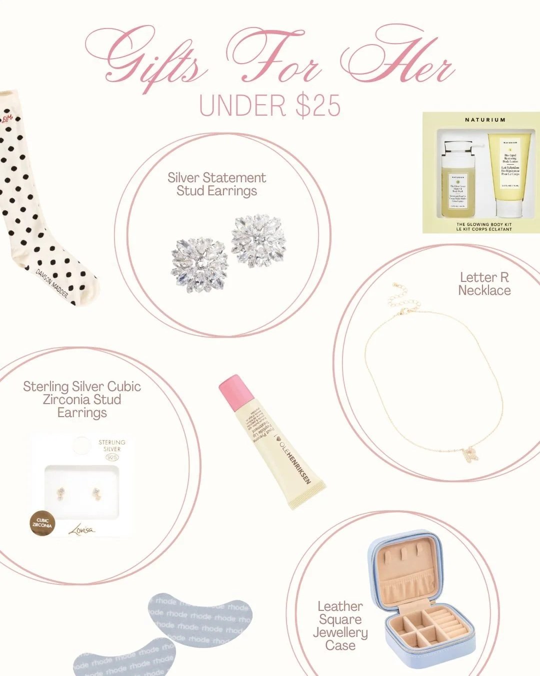 lovisajewellery_1763708455_3770572930976975791_226827739.jpg