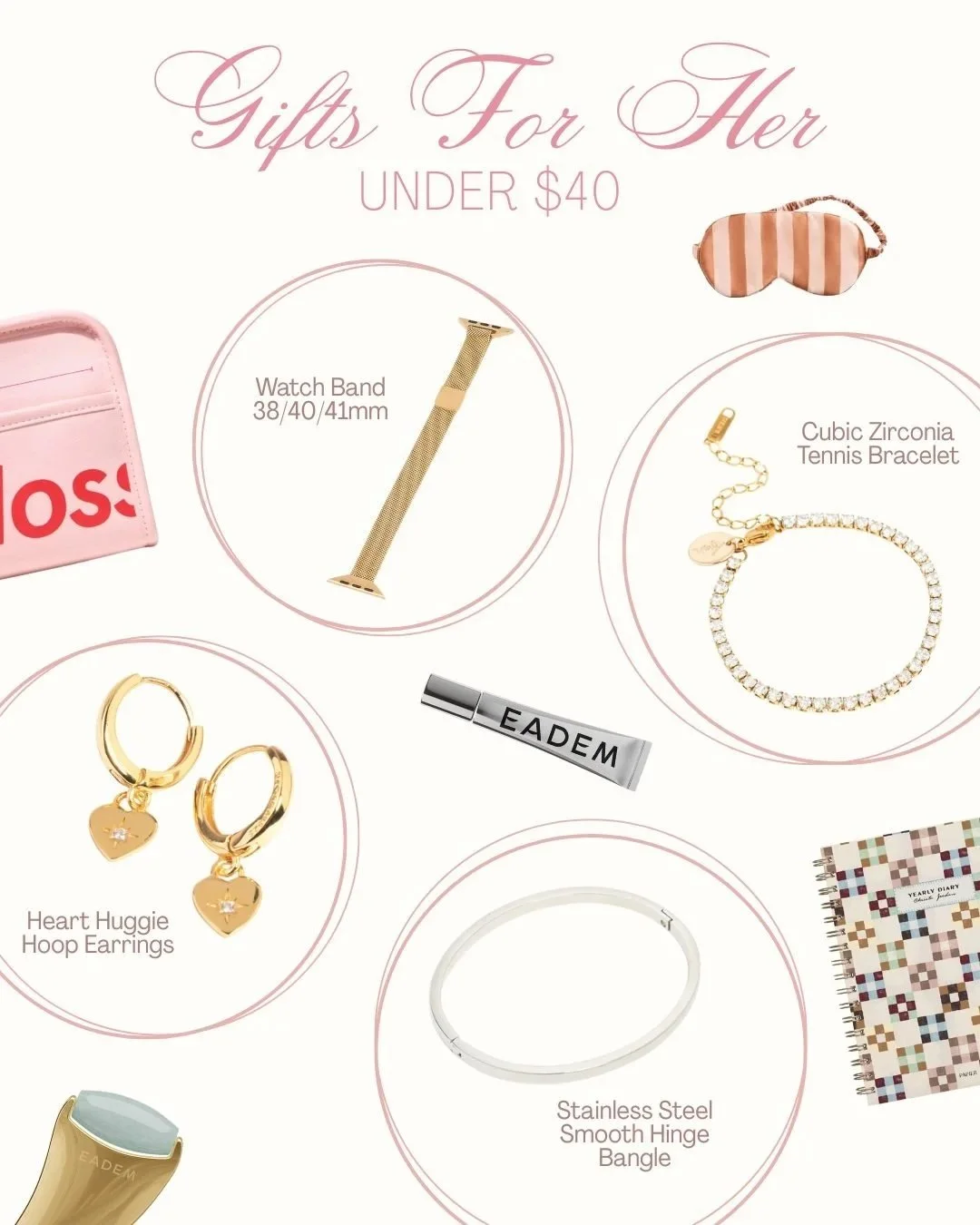 lovisajewellery_1763708455_3770573139526172491_226827739.jpg