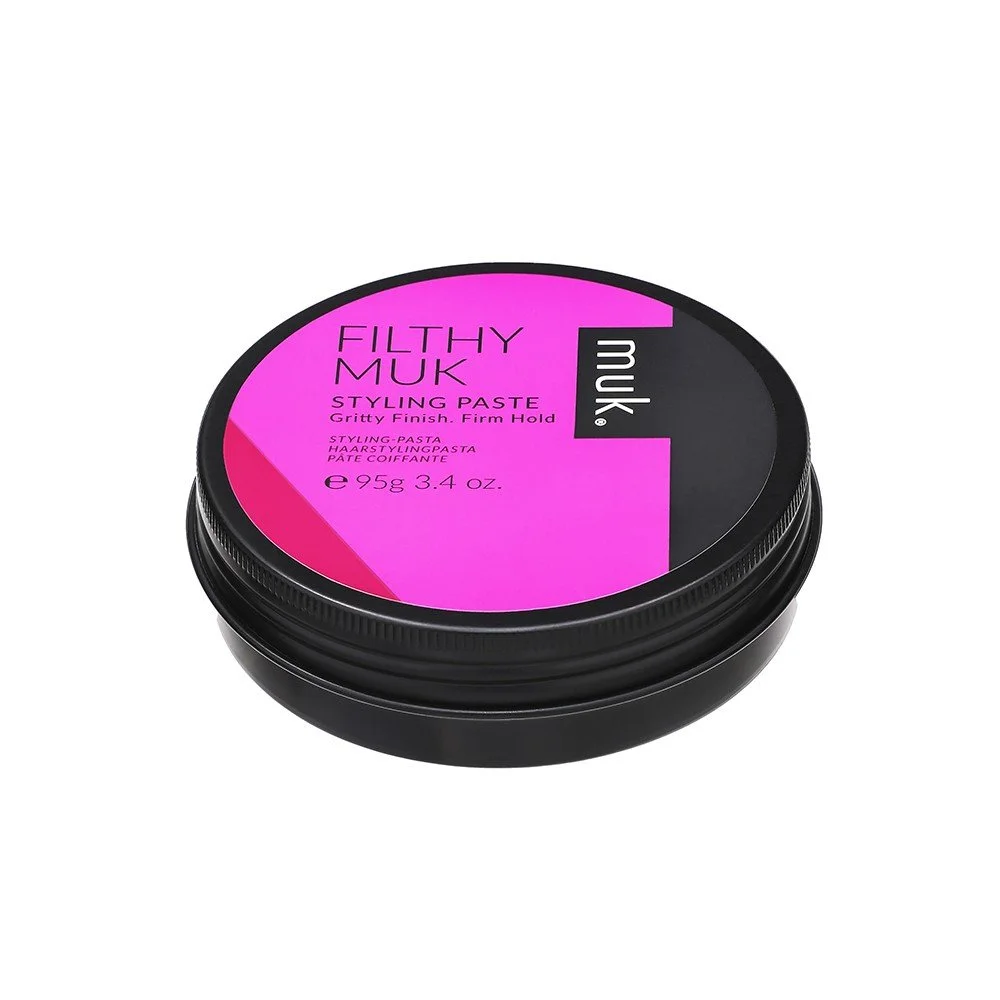 FilthyTin-FEATURE.jpg