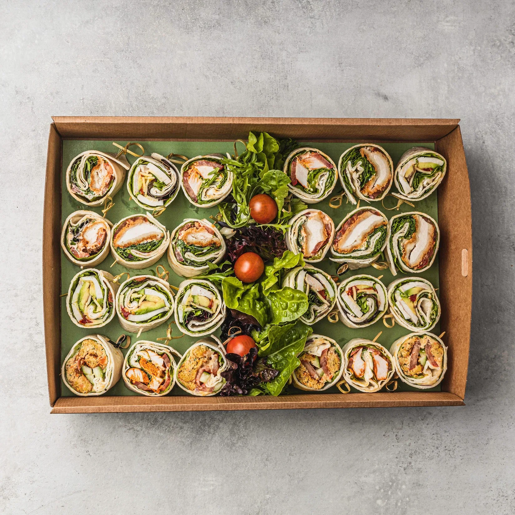 SO_Product_2048x2048_WrapPlatters.webp
